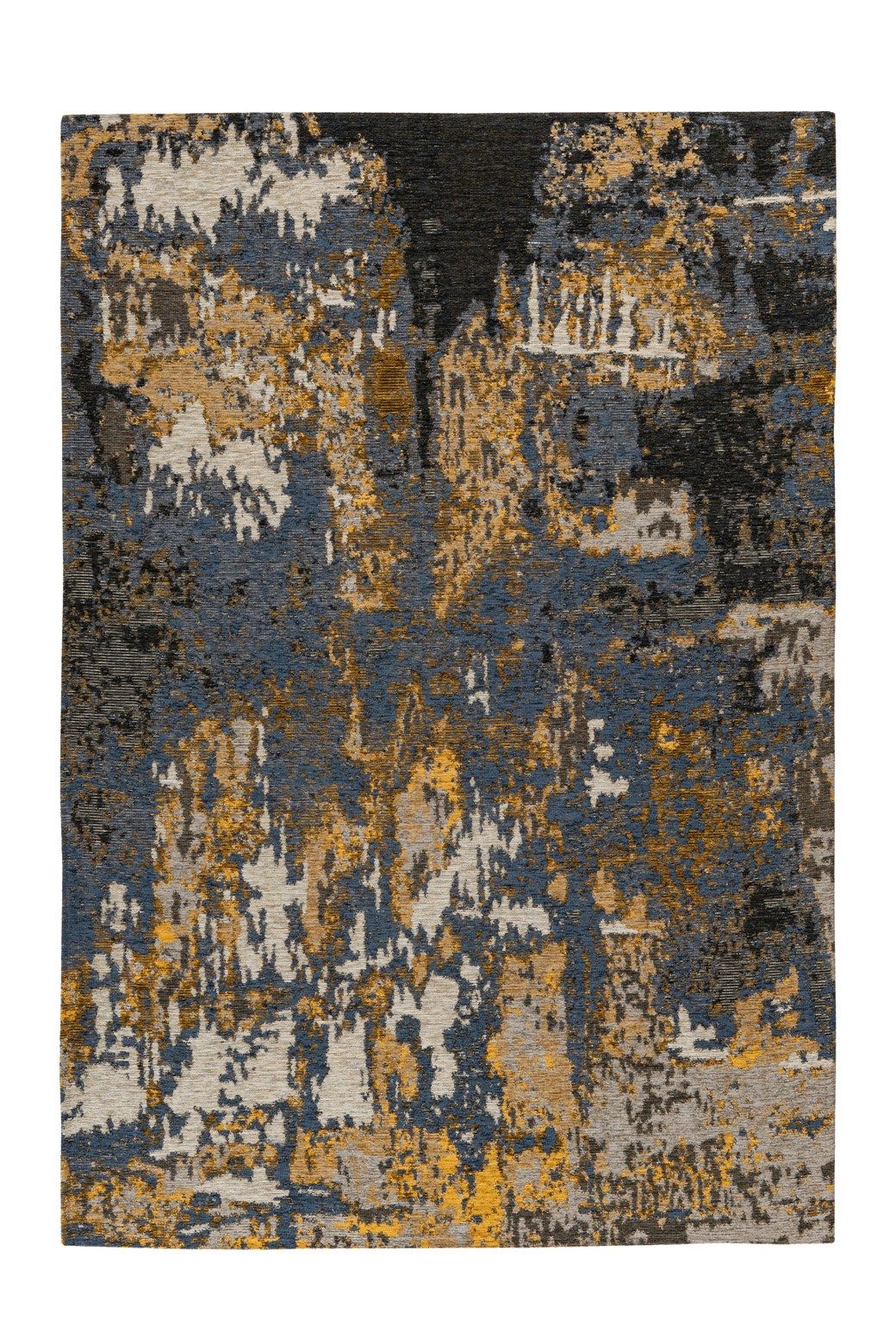 Tapis  PRIMAVERA 525 Tapis  PRIMAVERA 525