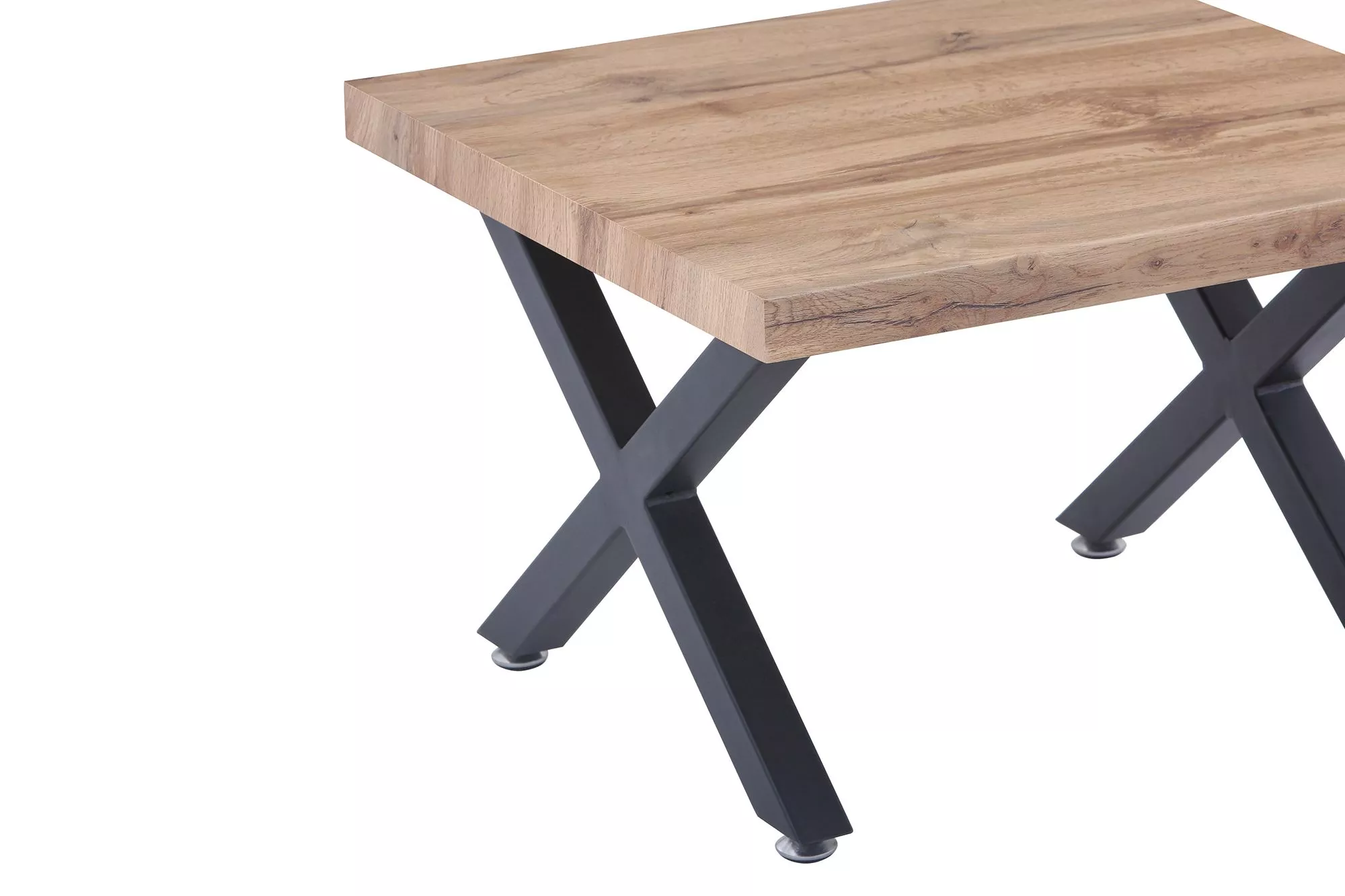 Table basse NAMUR