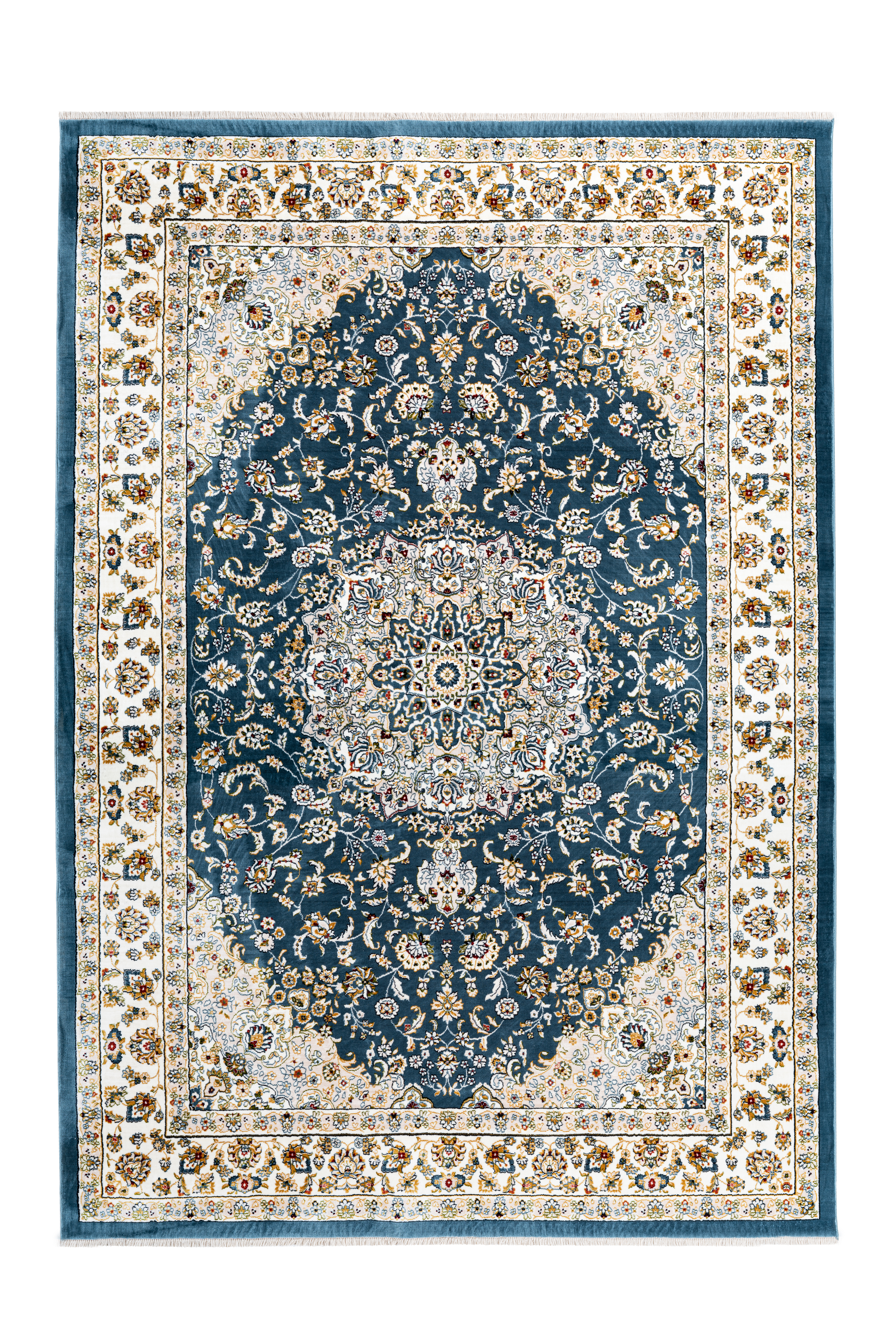 Tapis CLASSIC