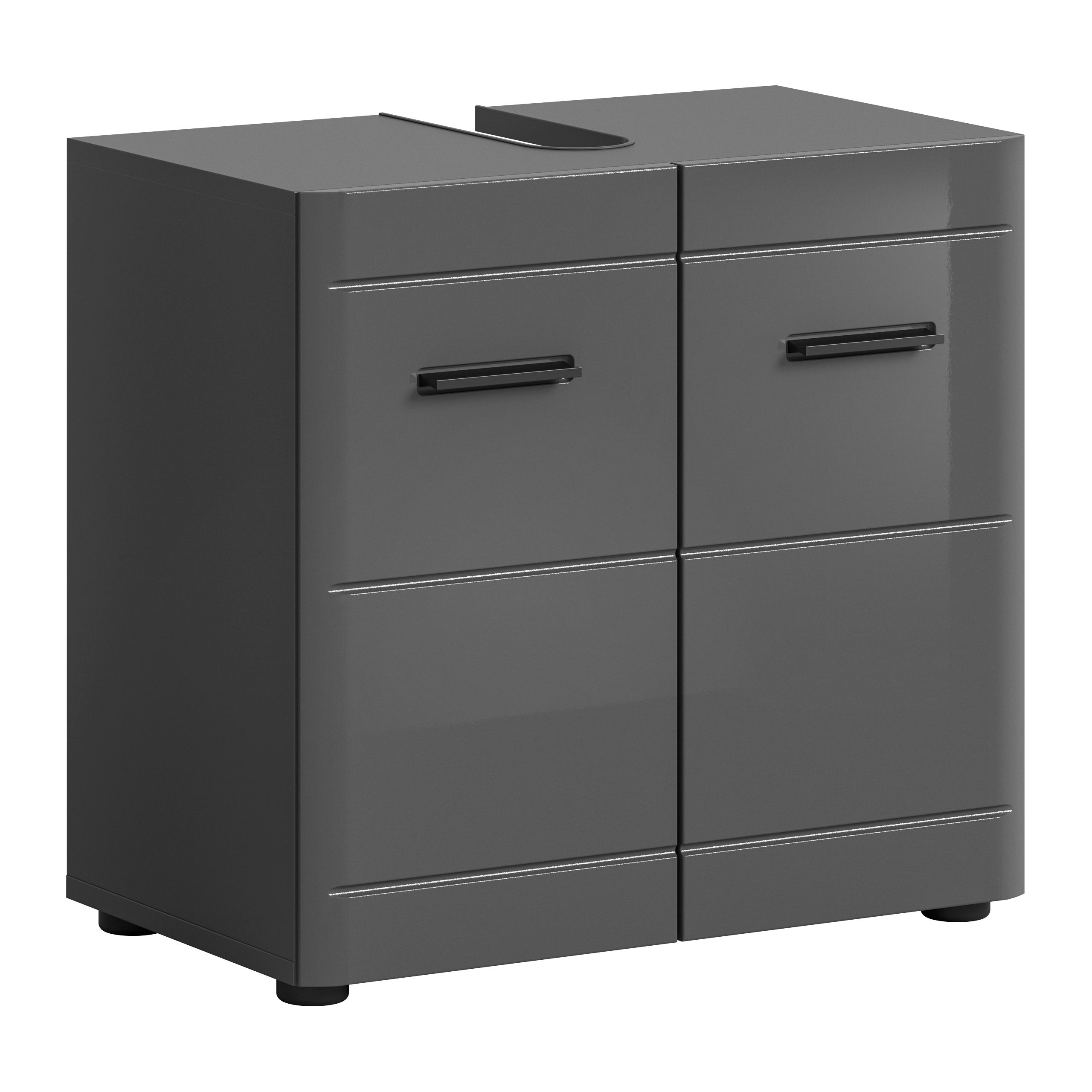 Meuble sous évier KOBO Meuble sous évier KOBO