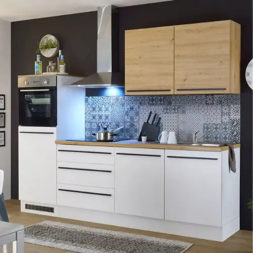 Bloc cuisine NOAH Bloc cuisine NOAH