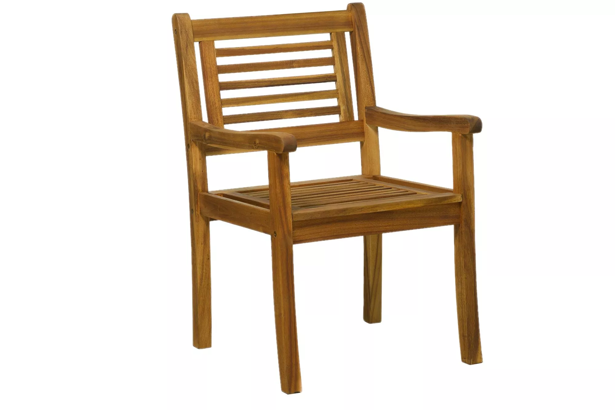 Fauteuil de jardin DEINZE