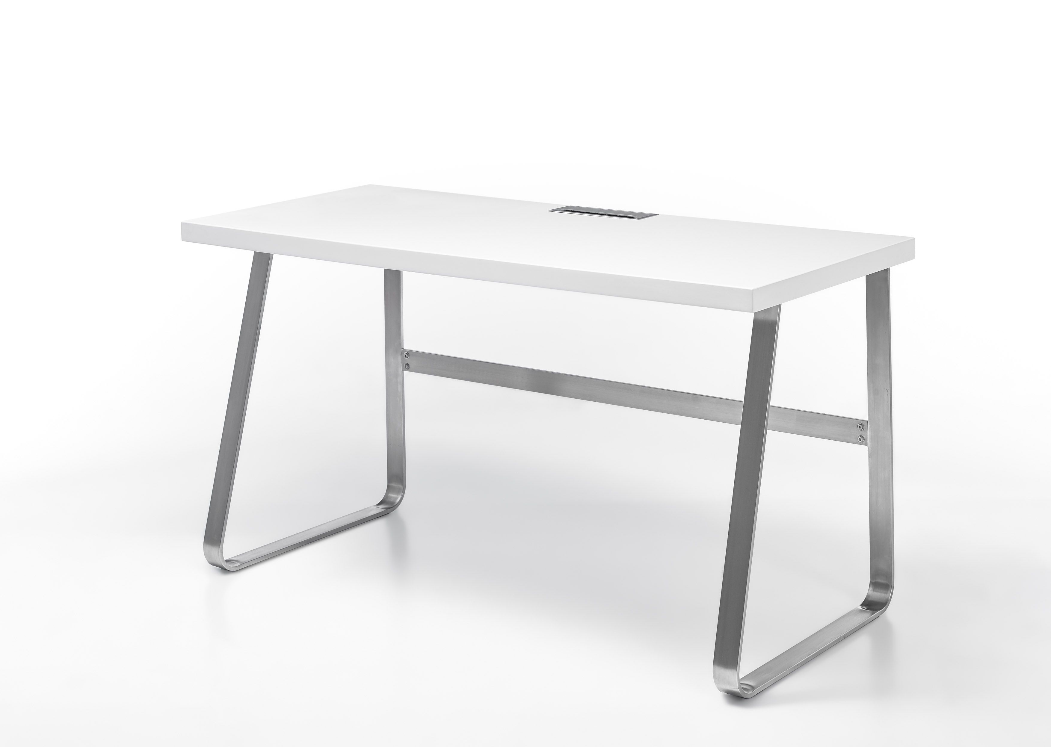Bureau BENO II Bureau BENO II