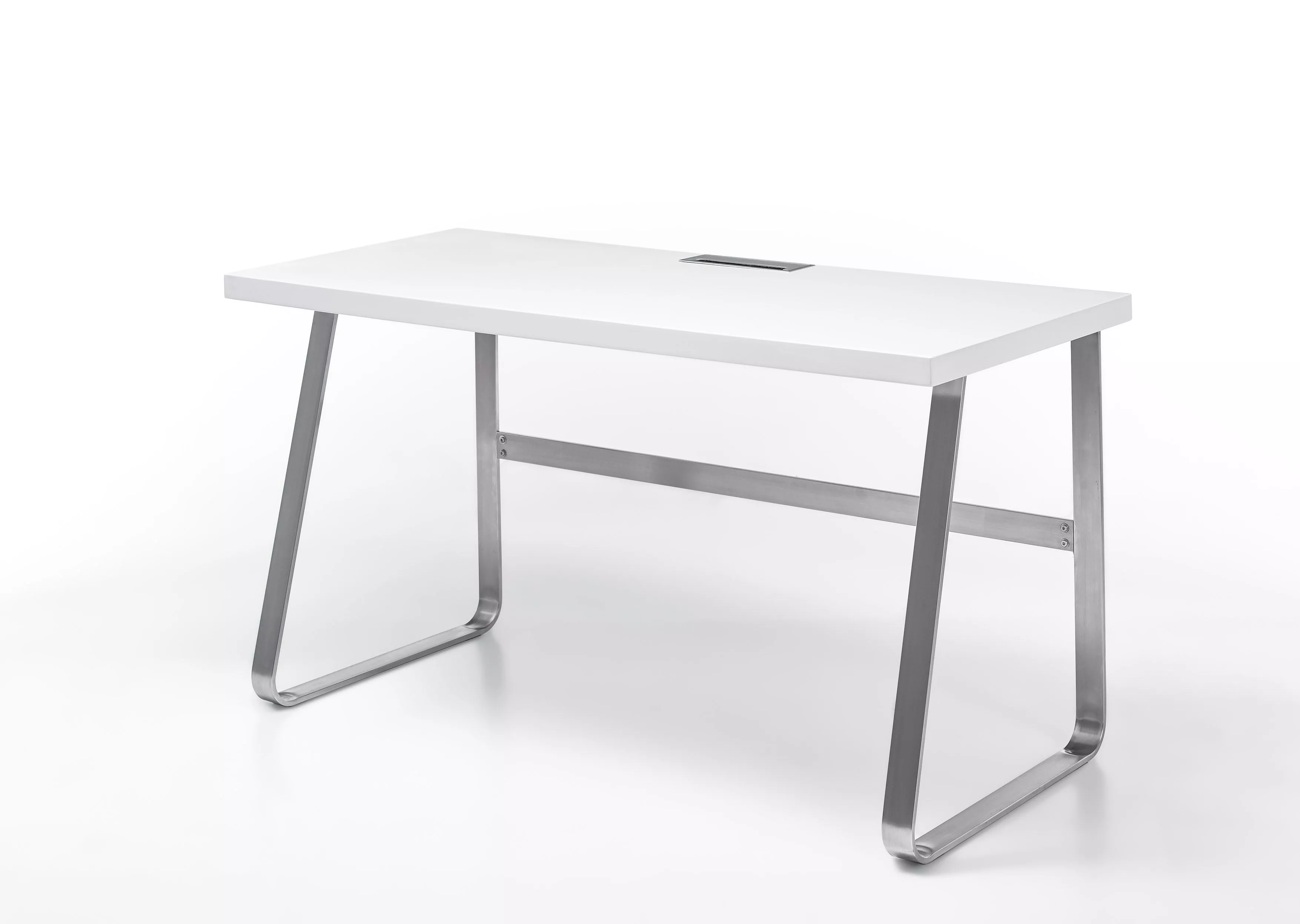 Bureau BENO II