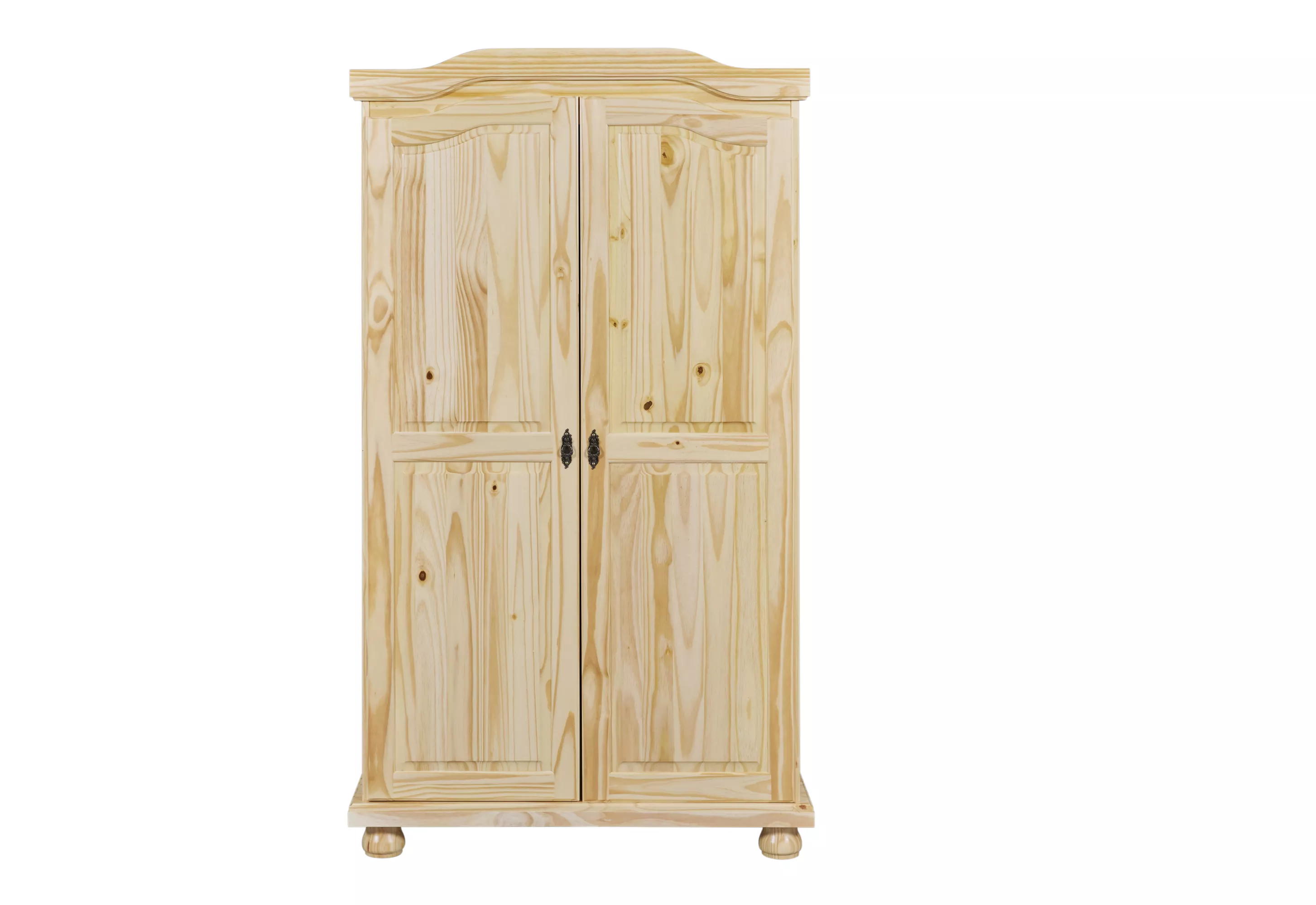Armoire à vêtements GENF