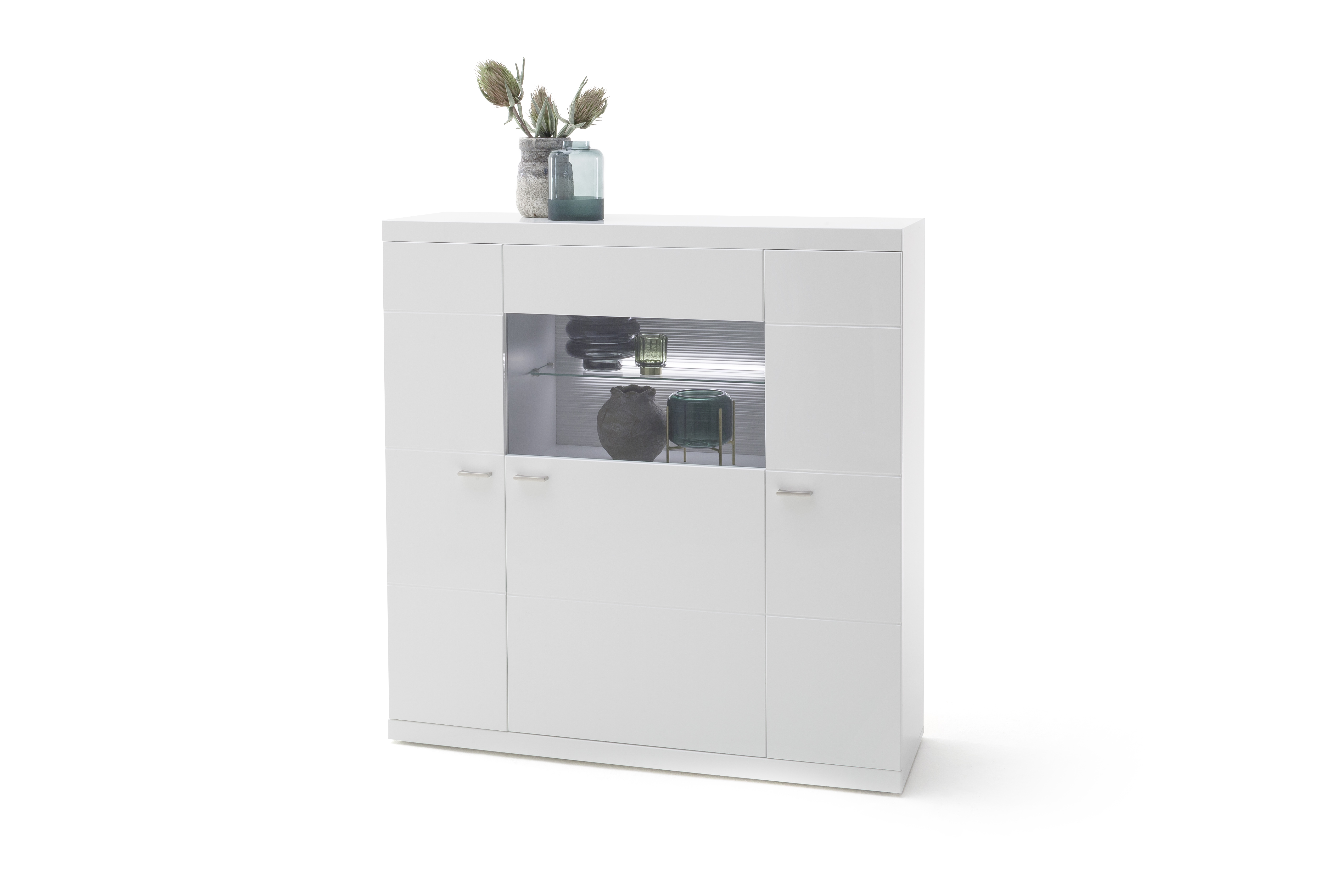 Bahut haut TRONDHEIM Bahut haut TRONDHEIM