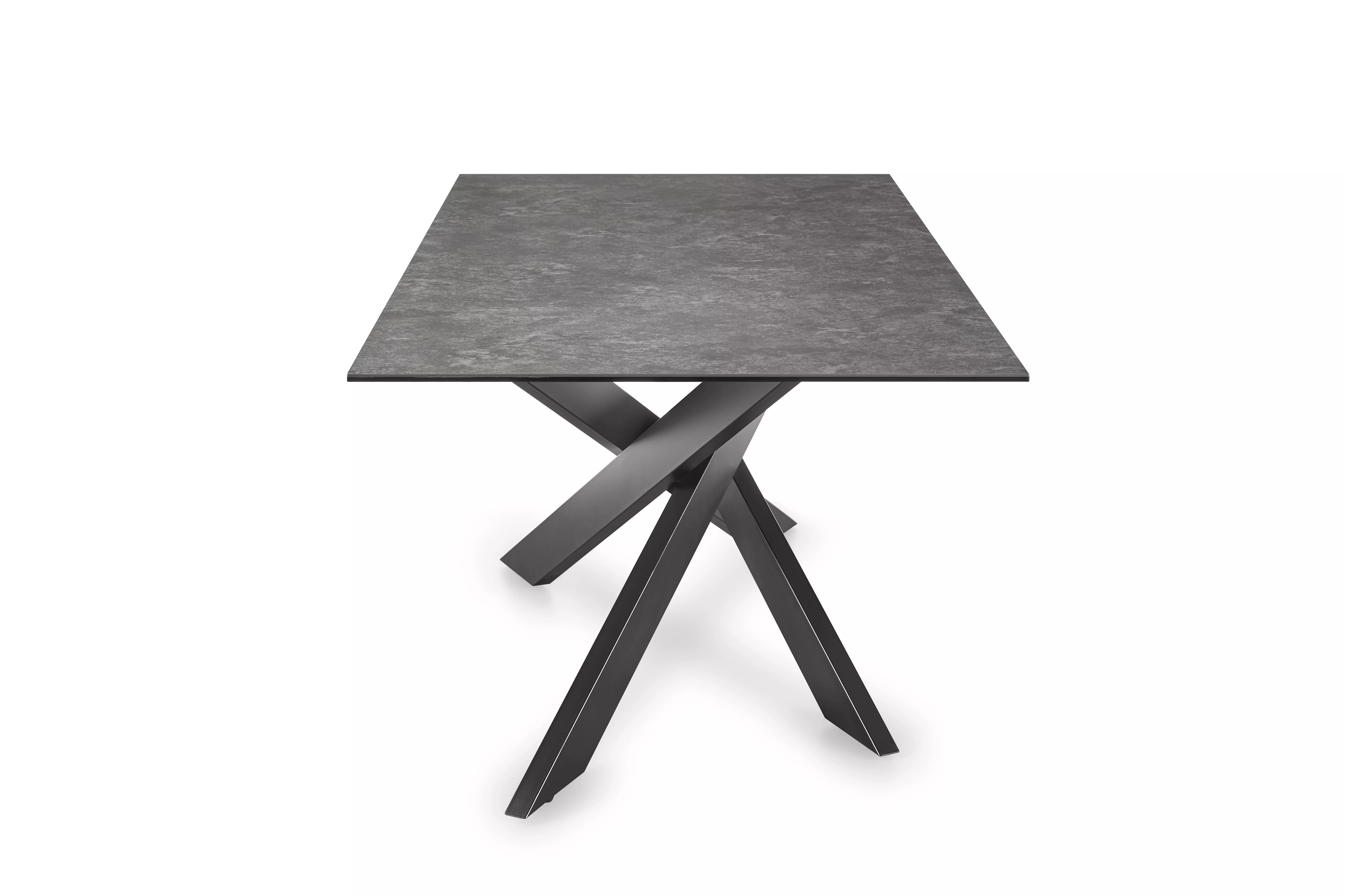 Table de repas KARLSRUHE