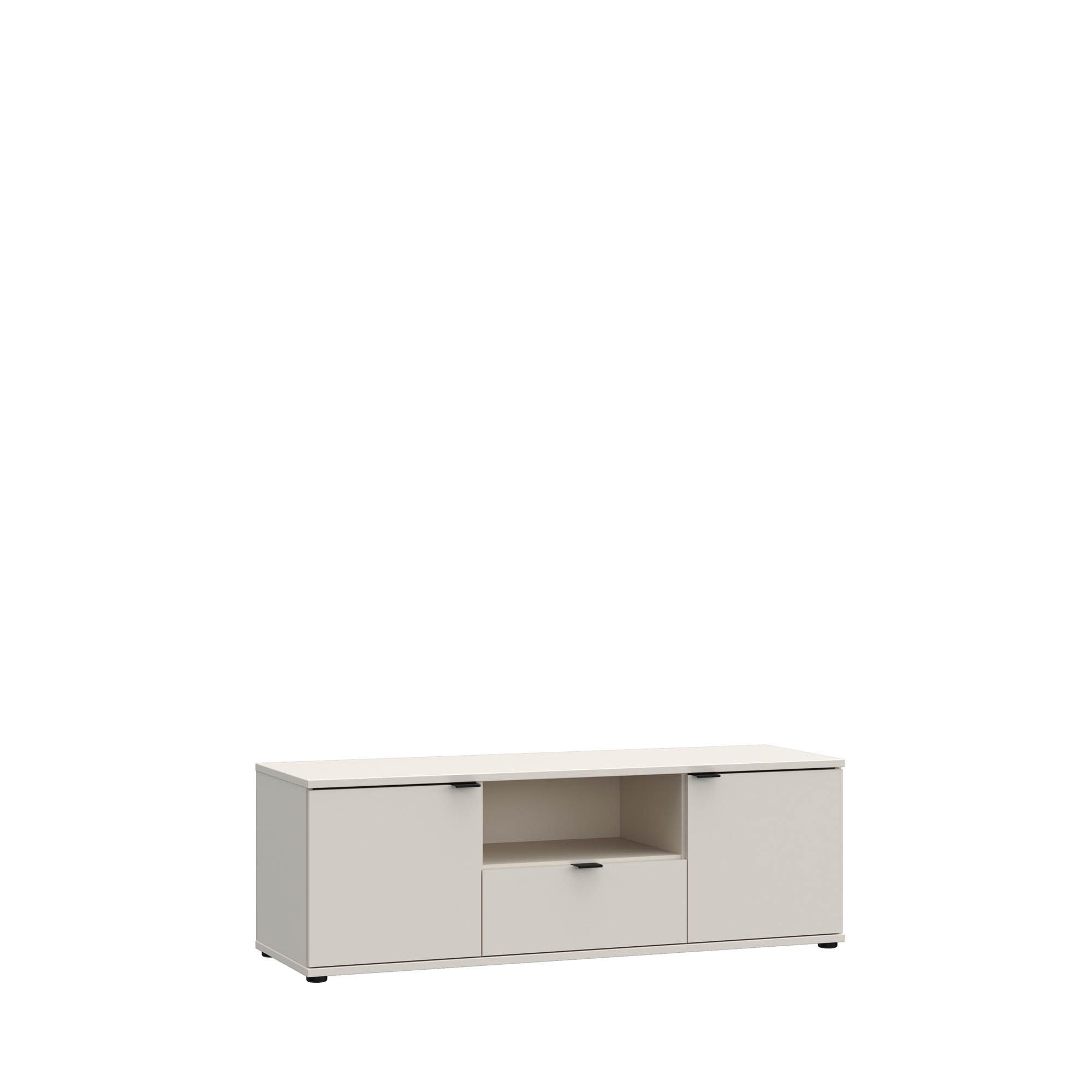 Banc TV GANYMEDE Banc TV GANYMEDE