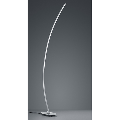 Lampadaire LED SOLO Lampadaire LED SOLO