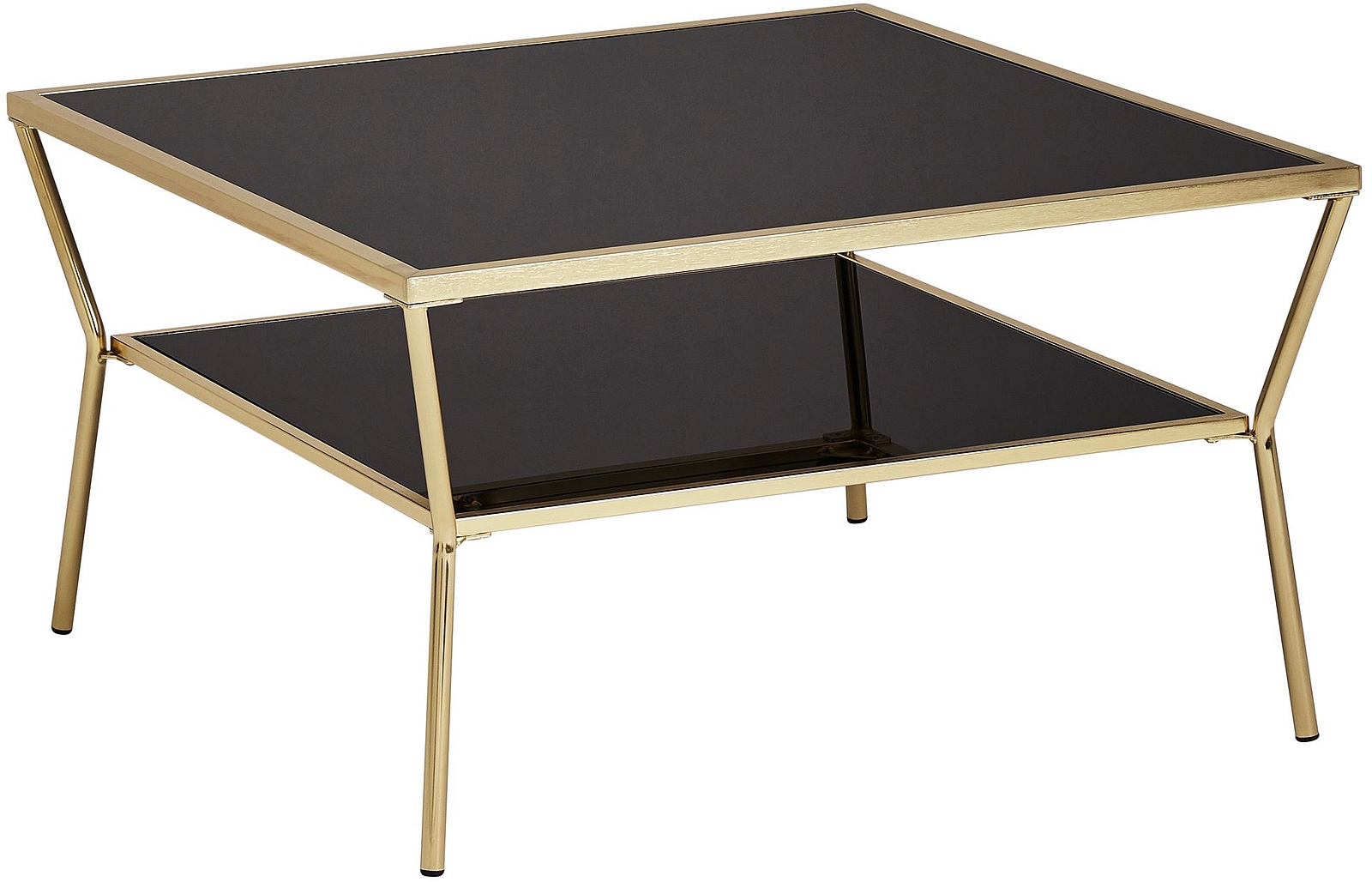 Table basse WL5.992