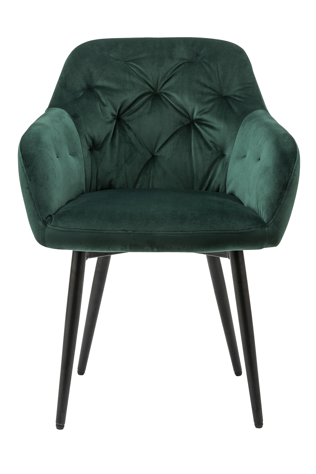 Chaise JAYAPURA Chaise JAYAPURA