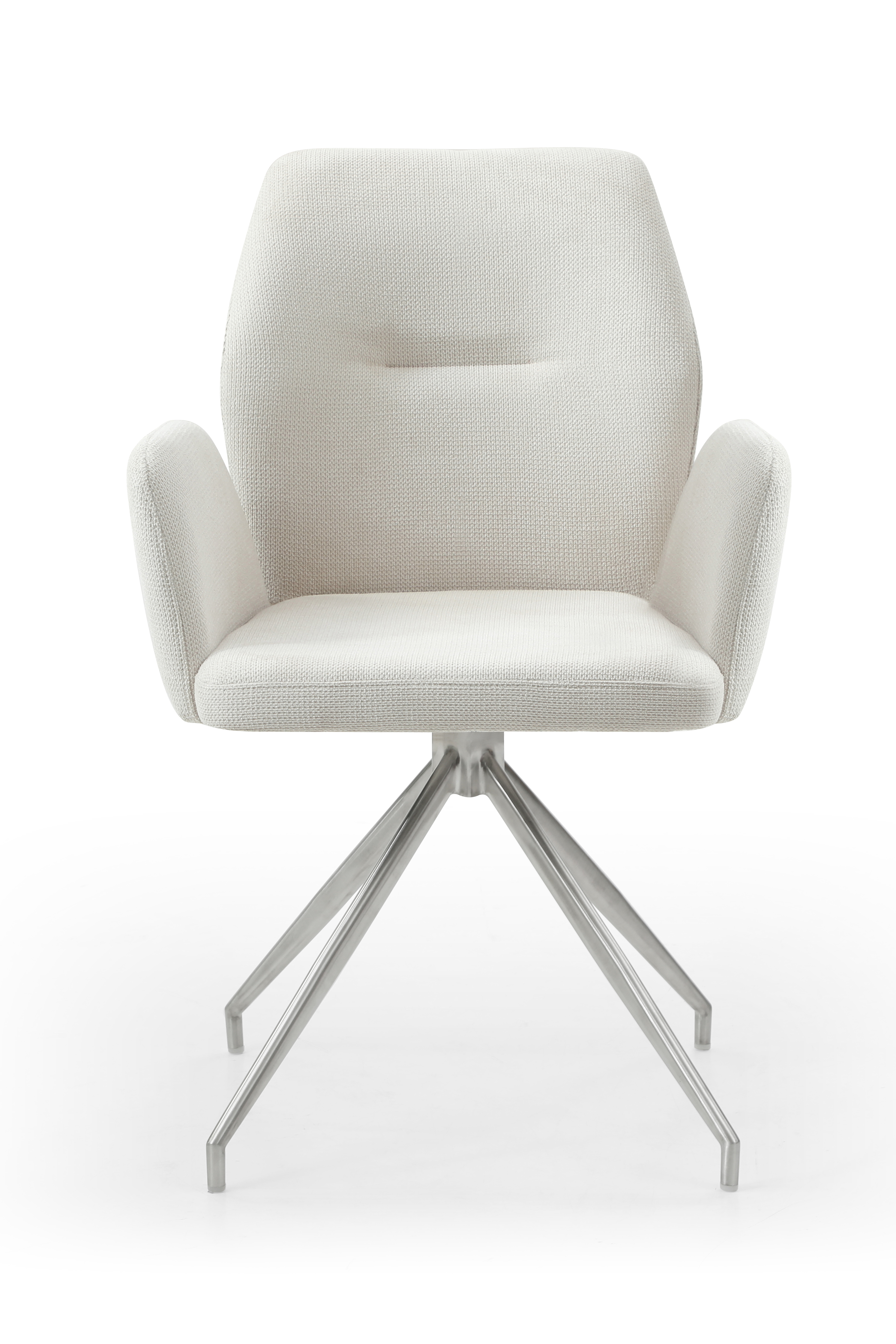 Chaise SALESFEVER