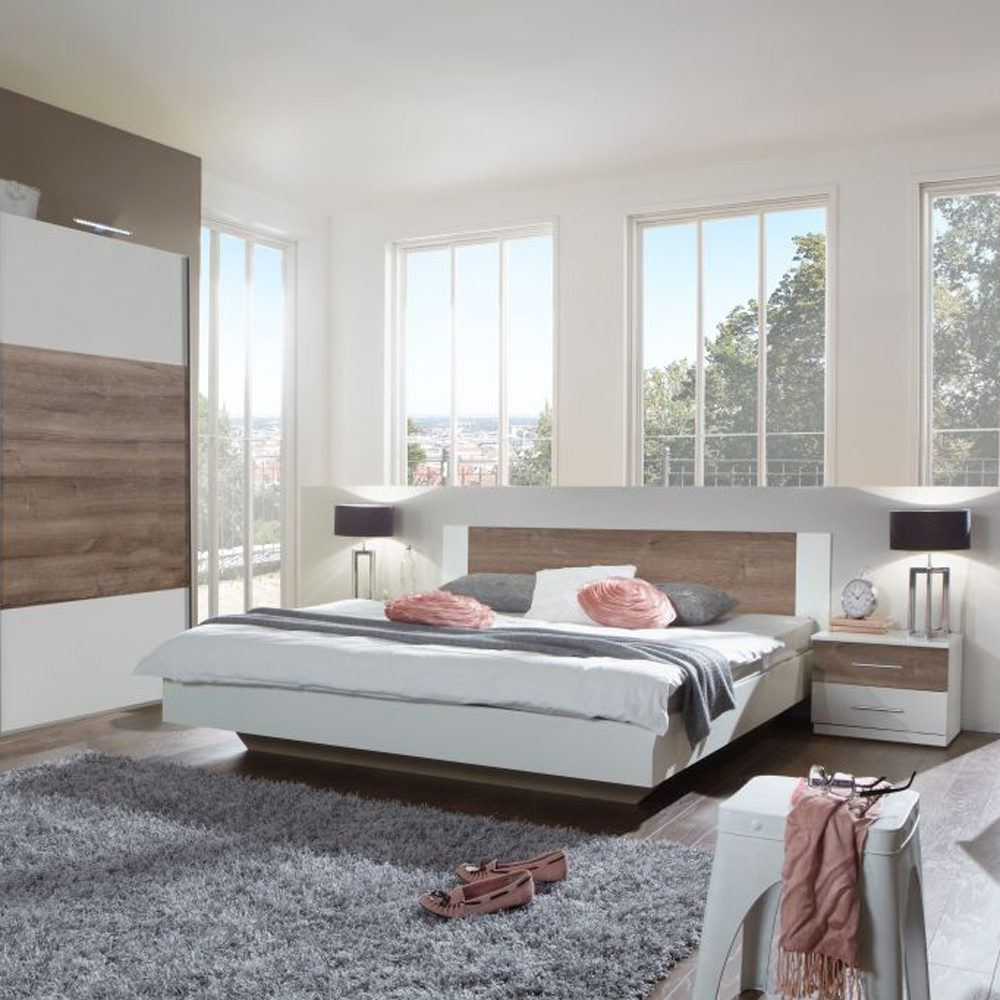 Schlafzimmer Möbel Chambre