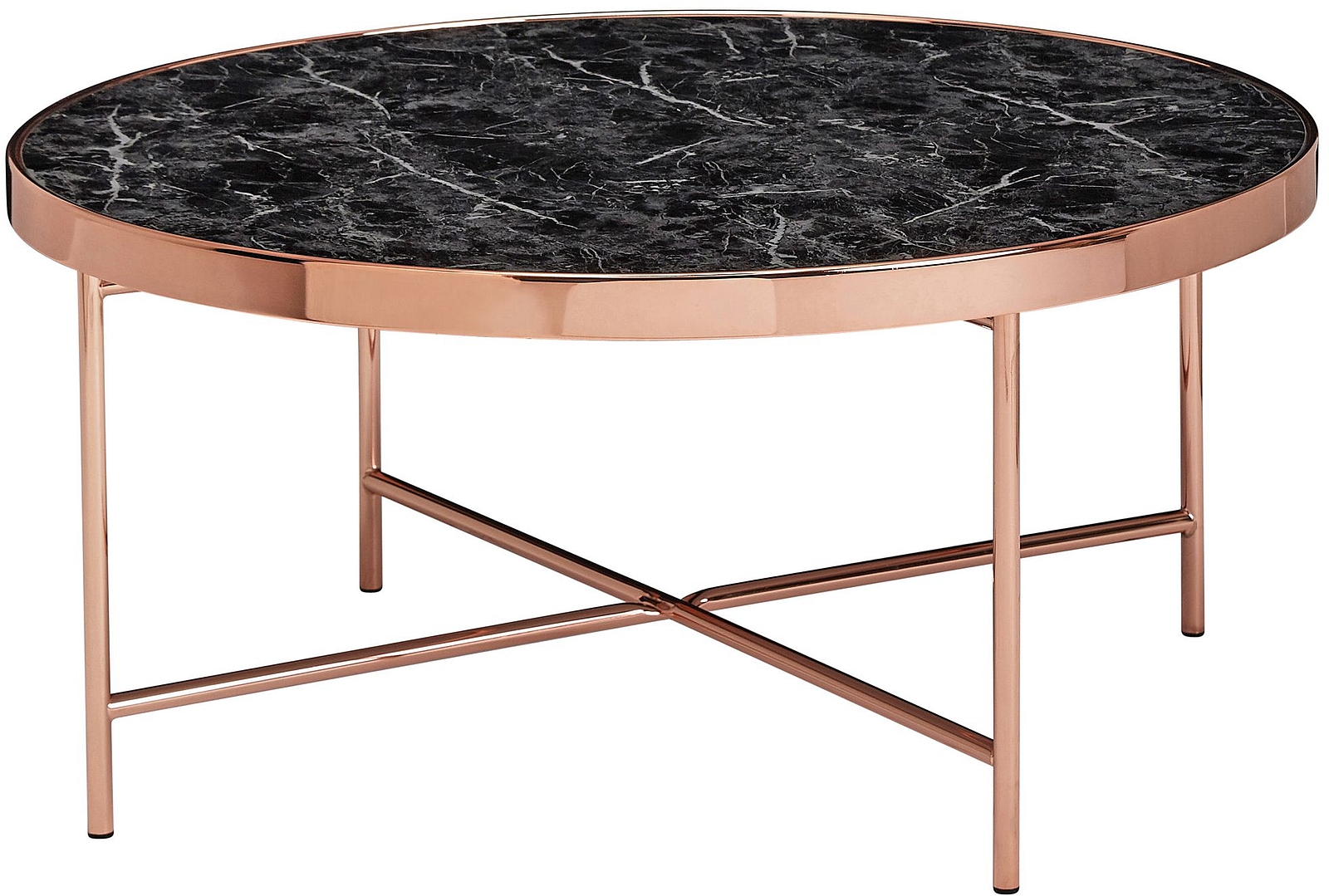 Table basse WL5.989