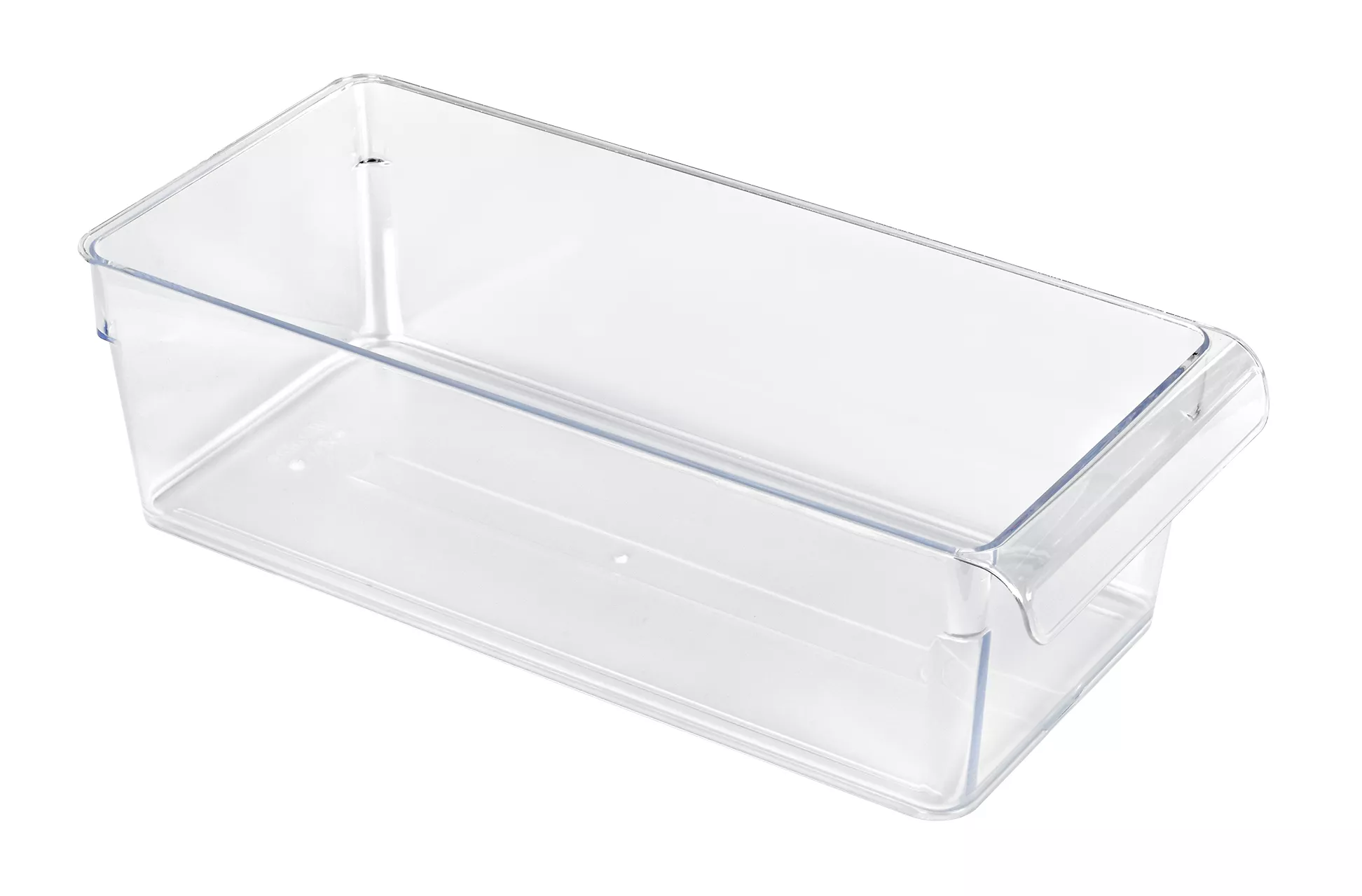 Boîte de rangement pour frigo 3,1 l. LOFT