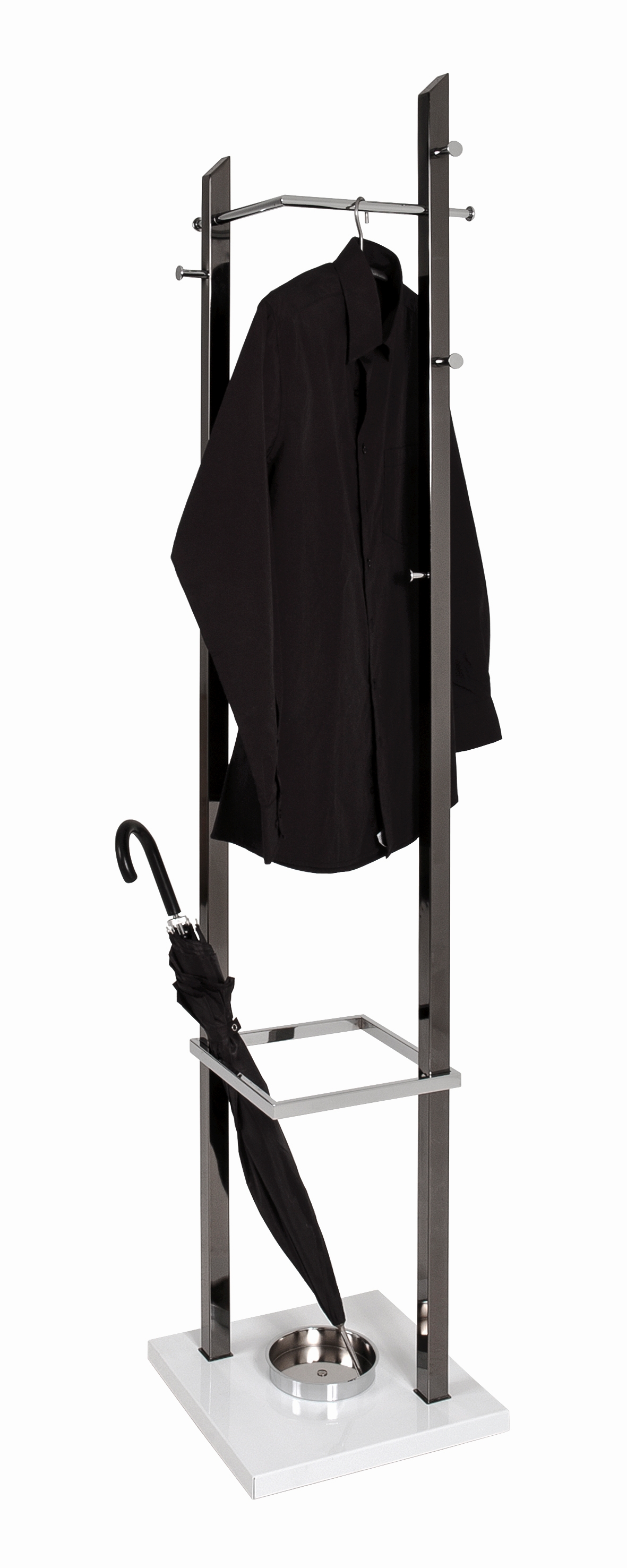 Portemanteau  MELVIN Portemanteau  MELVIN