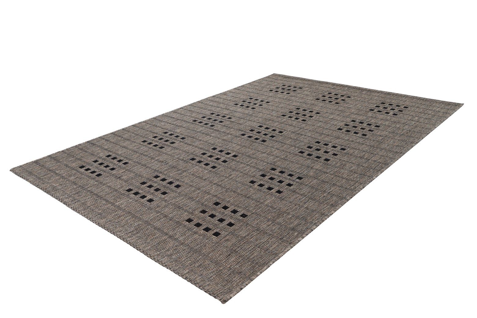 Tapis extérieur INDONESIA-MALANG