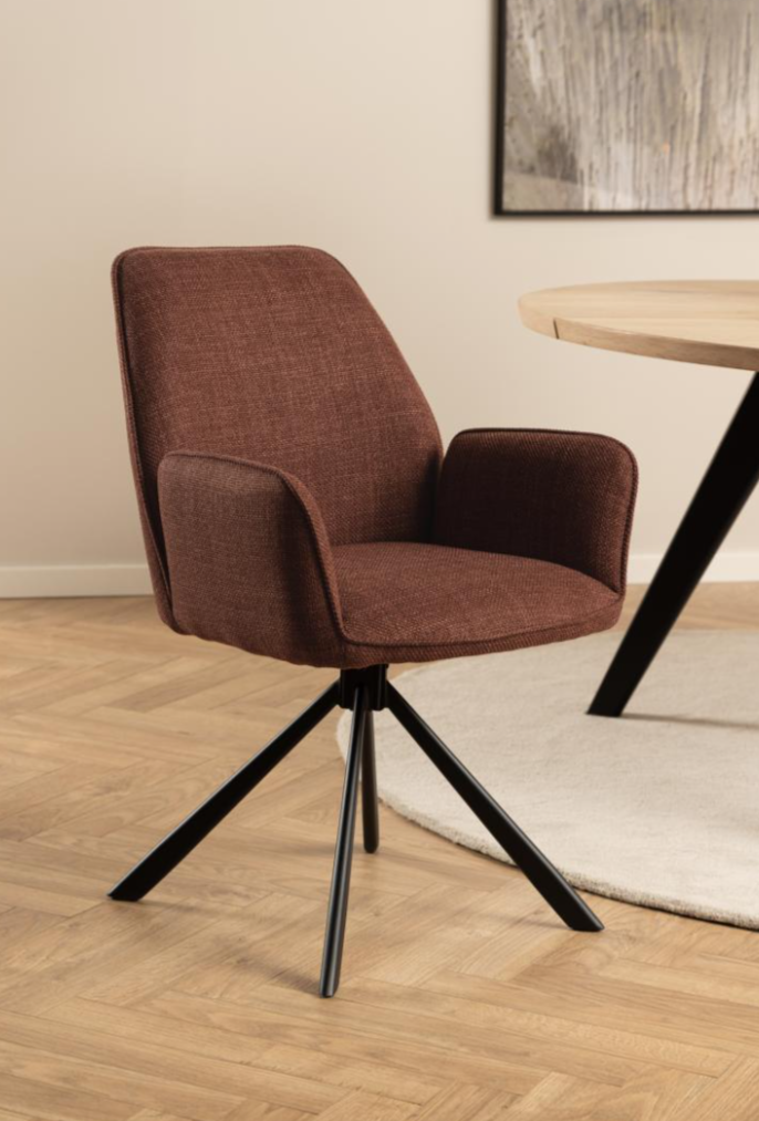 Chaise KÖLN