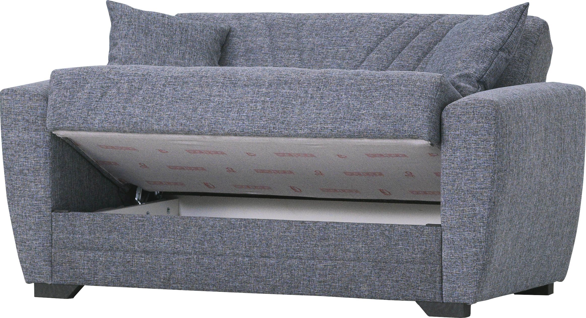 Clicclac 2 places ALANYA 4996460