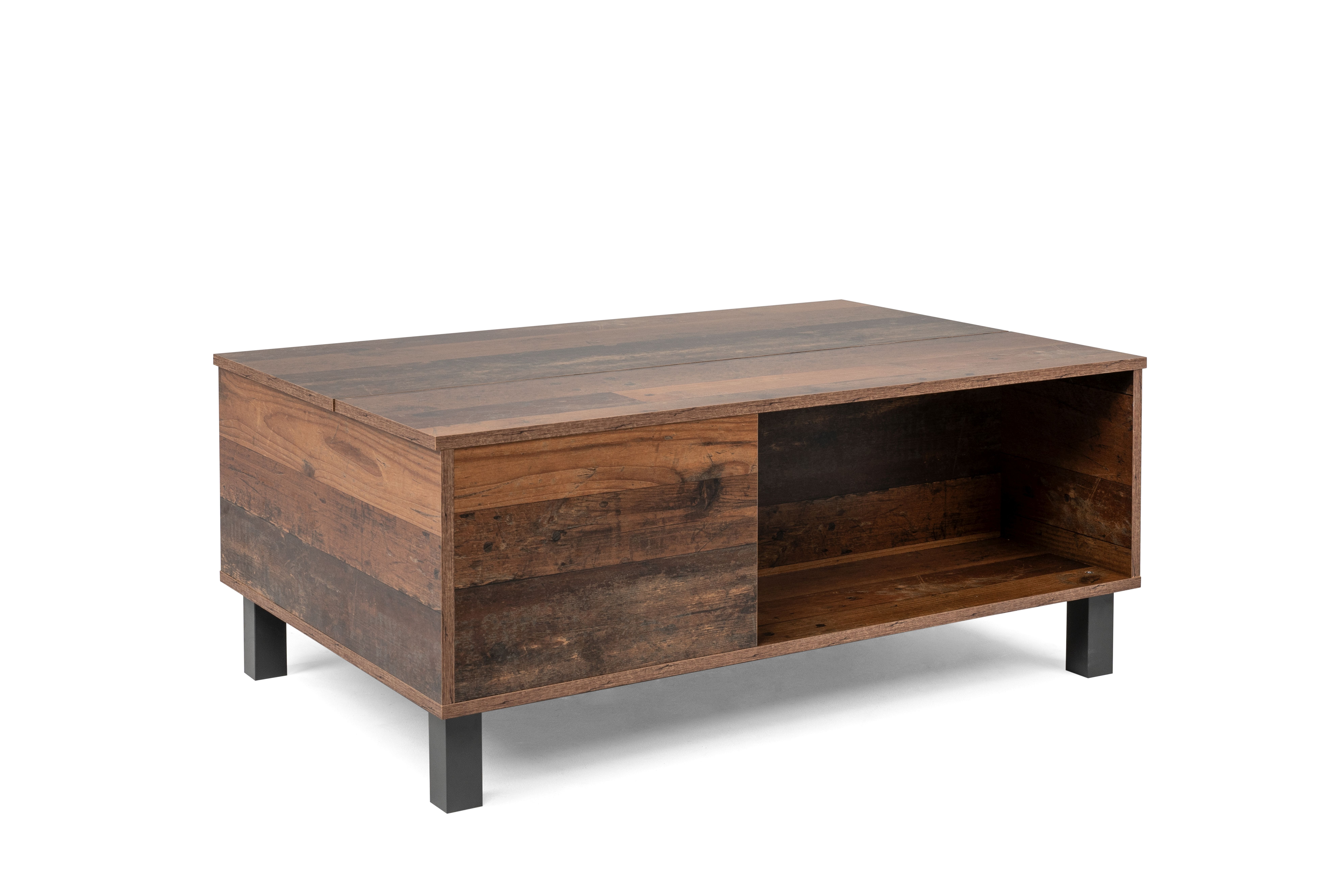 Table basse COMO
