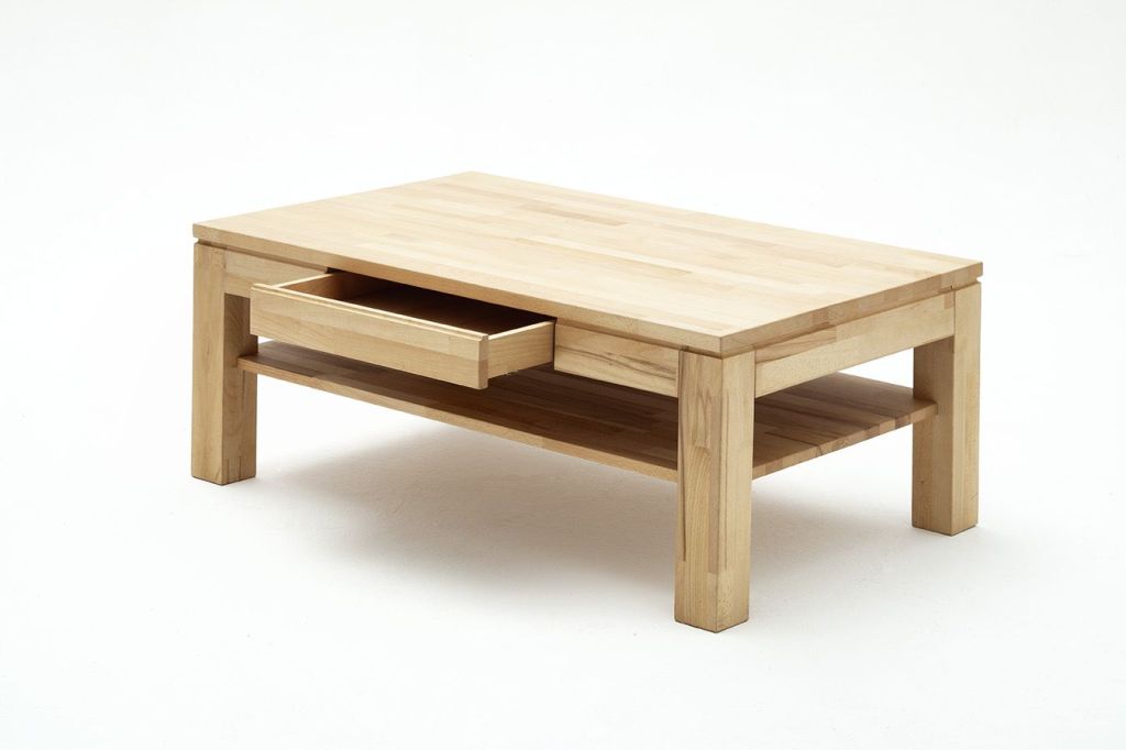 Table basse JULIAN