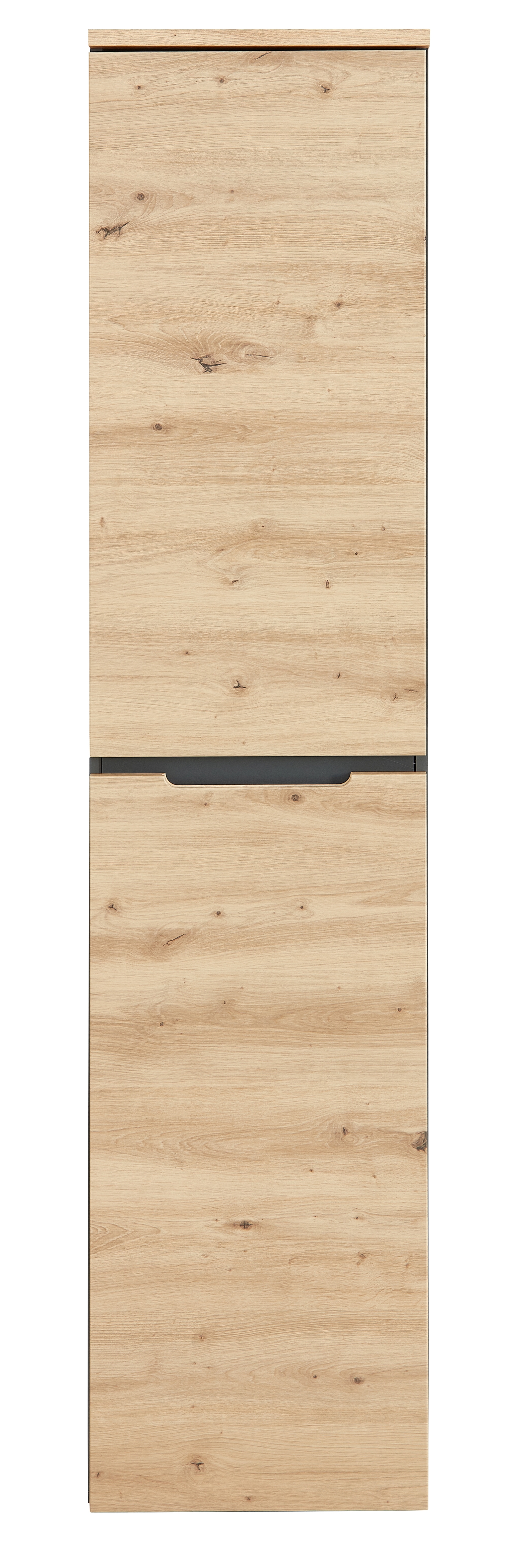 Armoire de bureau MEAGAN