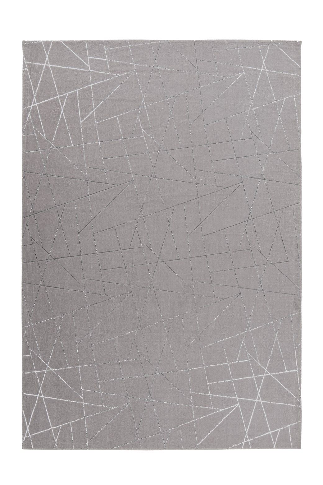 Tapis BIJOU 125 Tapis BIJOU 125