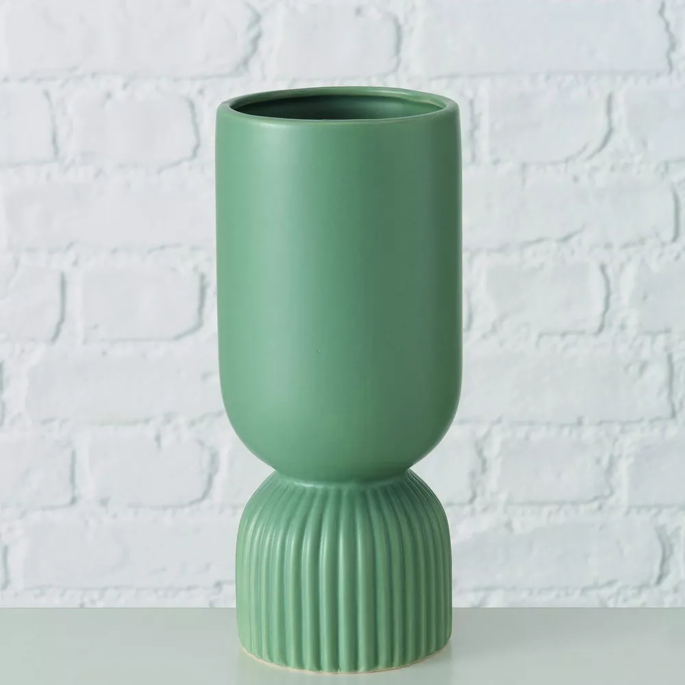 Vase 24cm	 ESME
