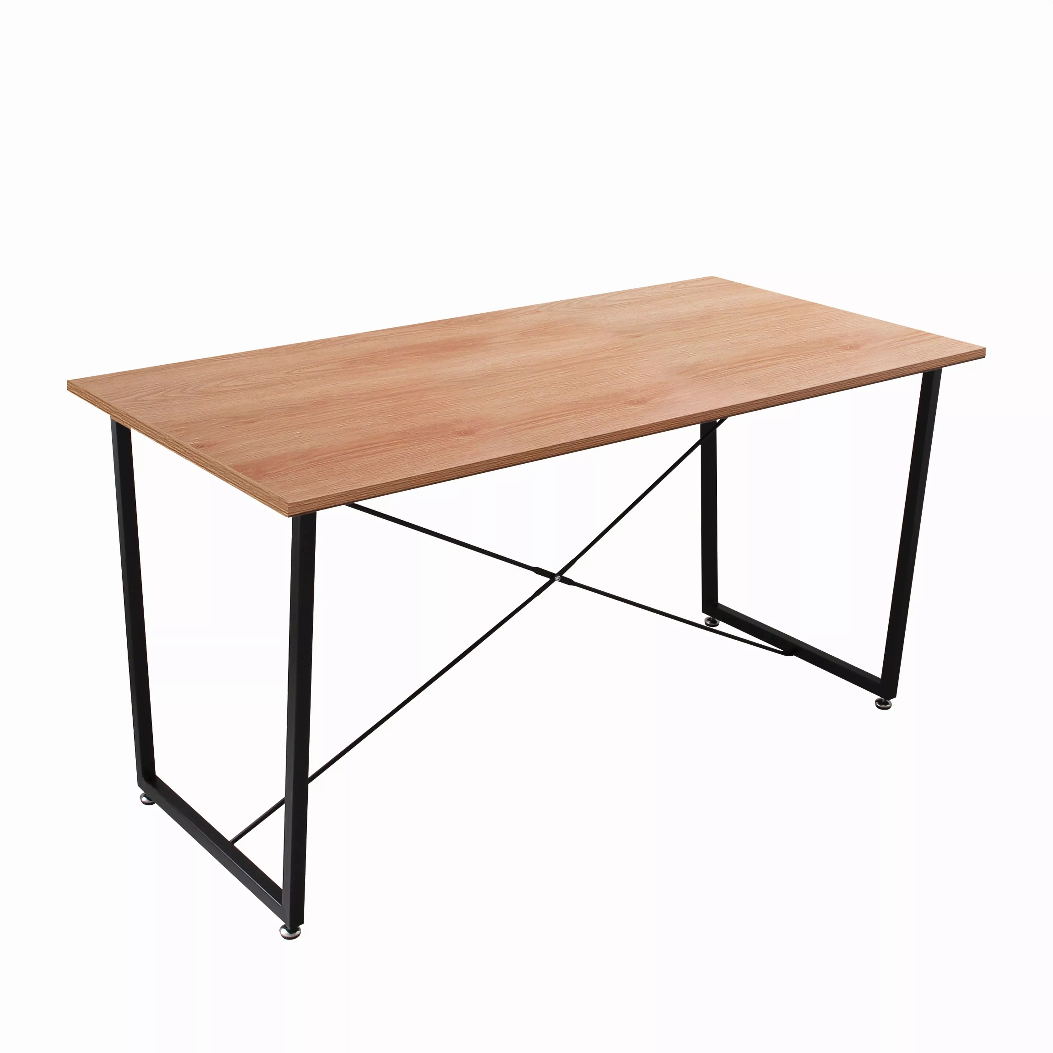 Table de repas BILZEN