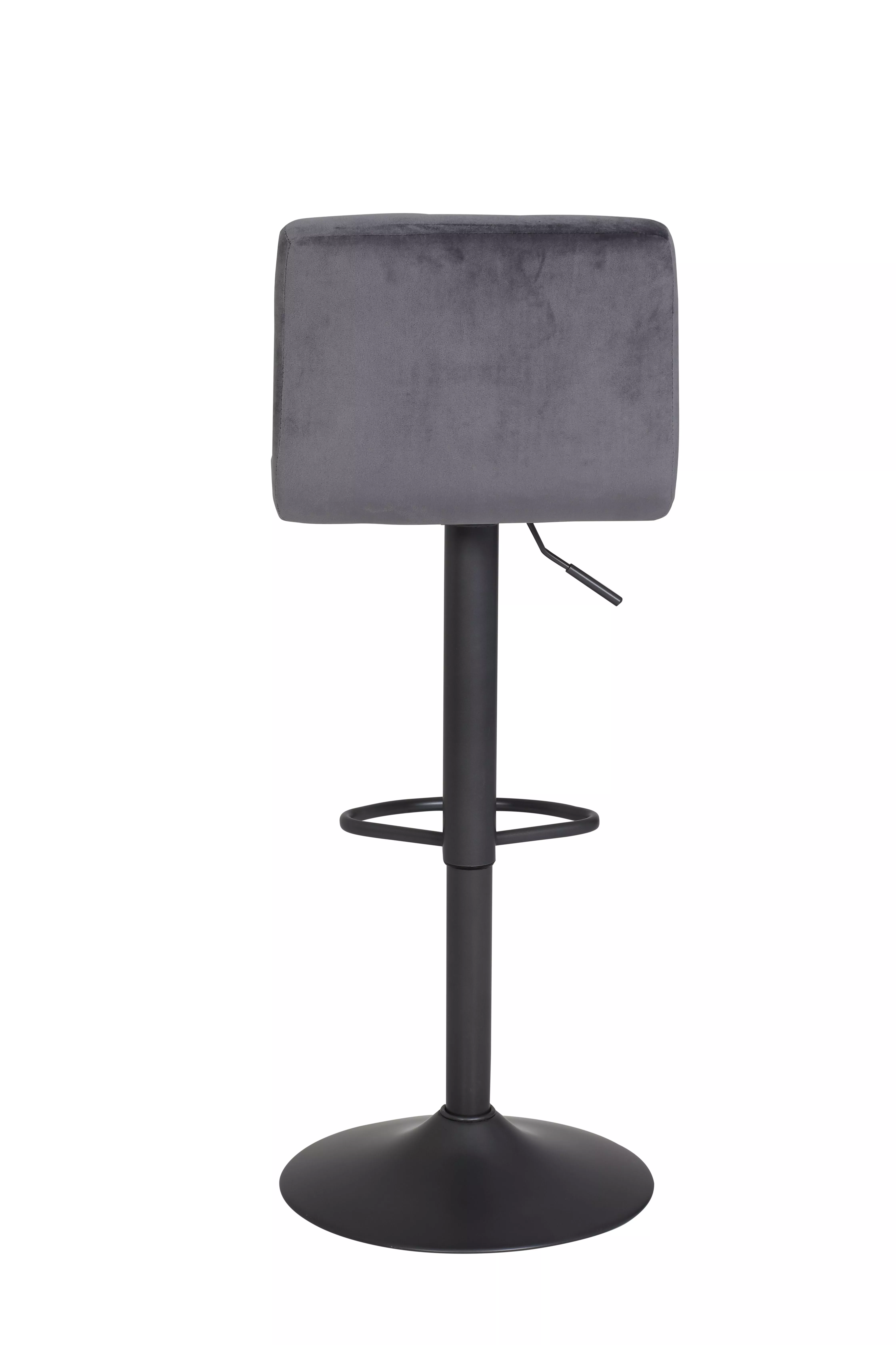 Tabouret de bar AMANDA II H