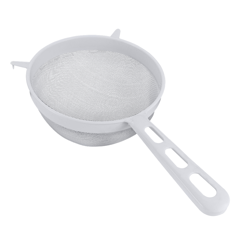 Passoire 18Ø Passoire 18Ø