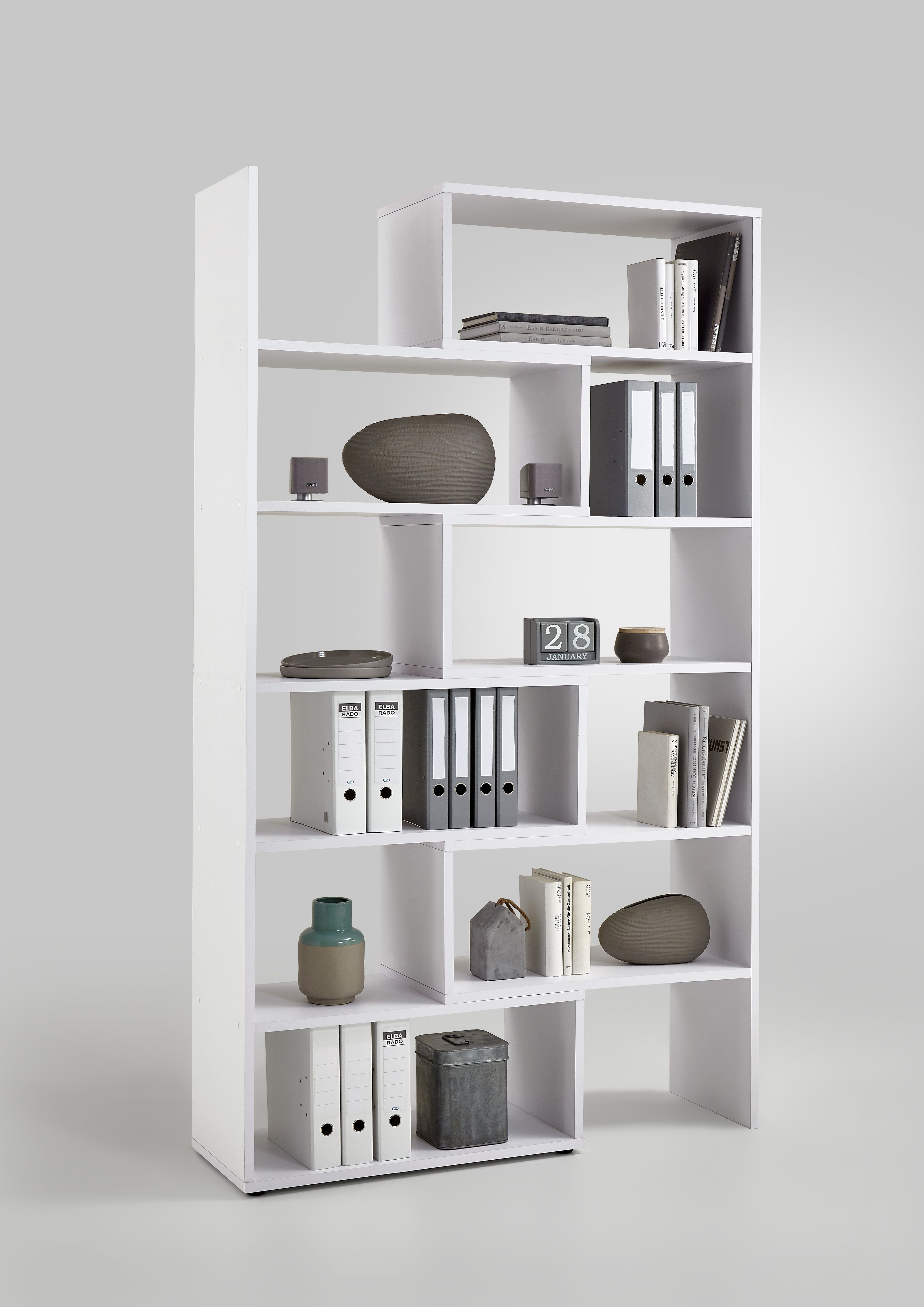 Etagère CALVIA 9 Etagère CALVIA 9