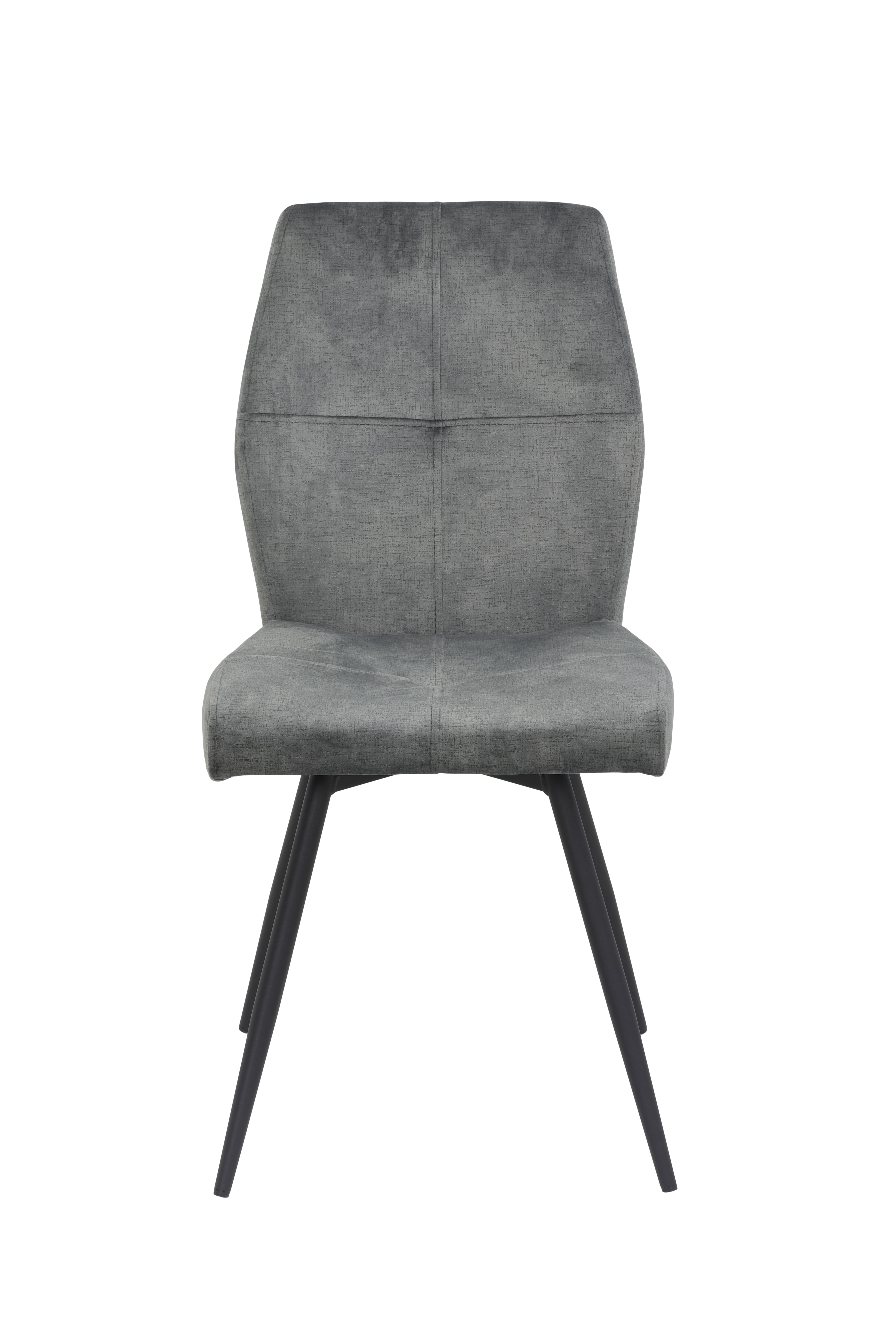 Chaise GIZEH Chaise GIZEH