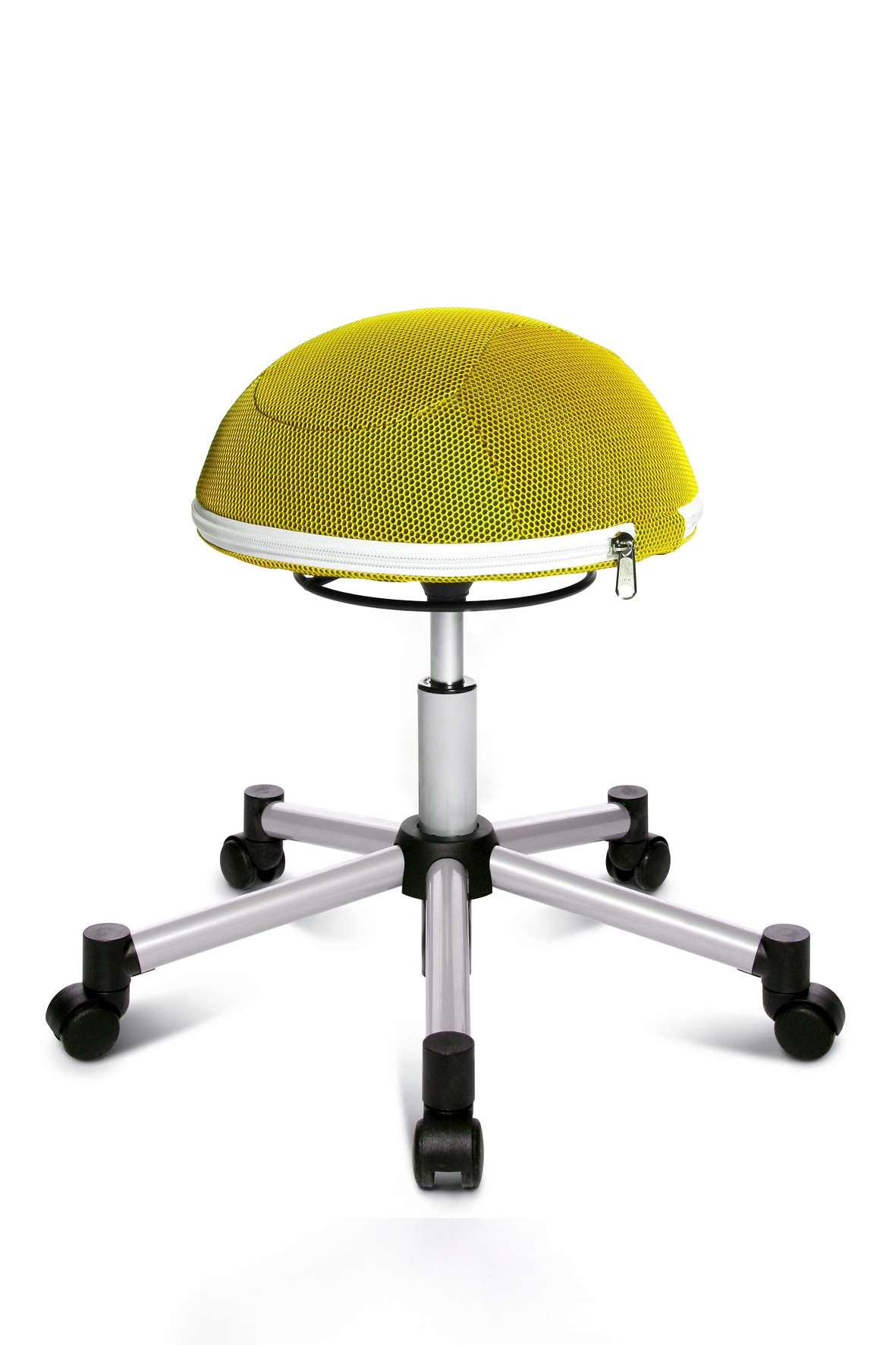 Tabouret fitness SITNESS CREATIVE 400