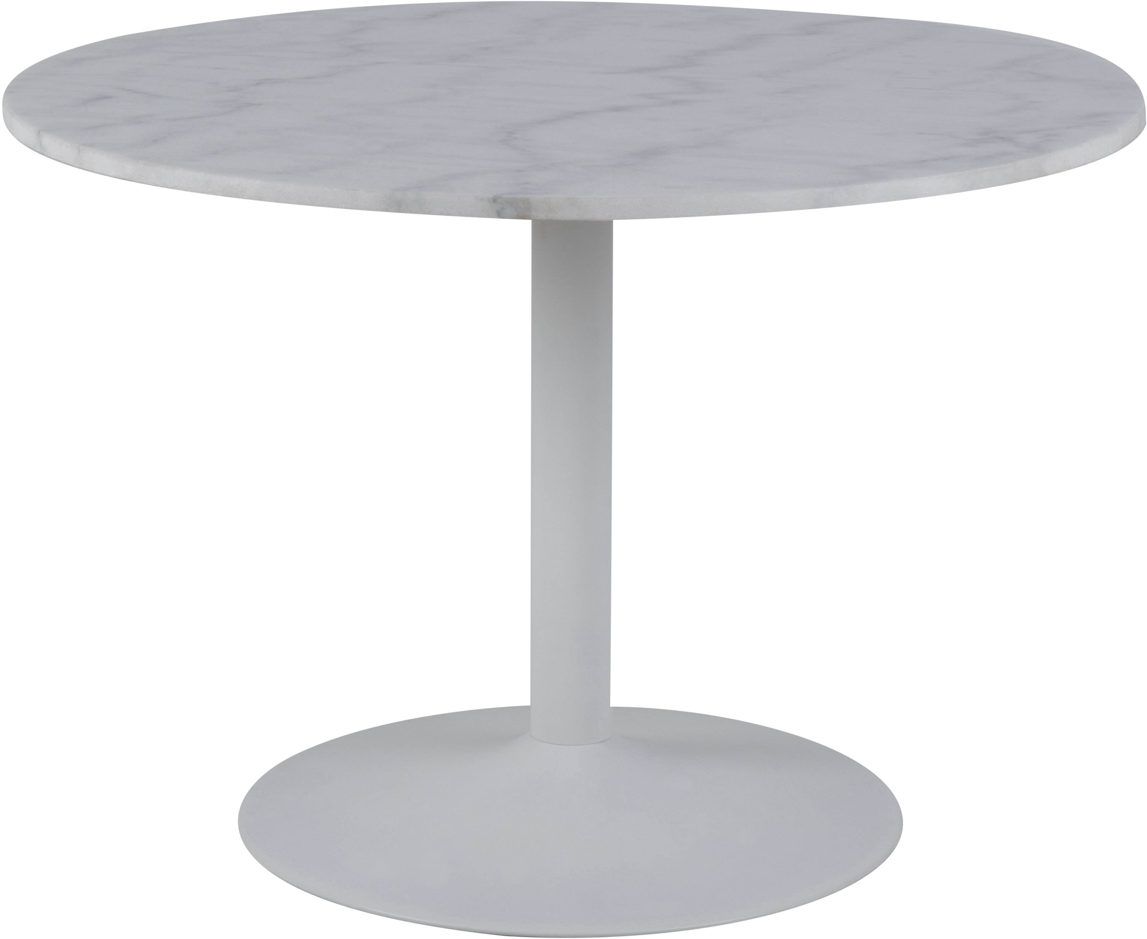 Table  TARIFA Table  TARIFA