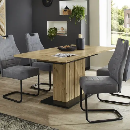 Table de repas HAMELN