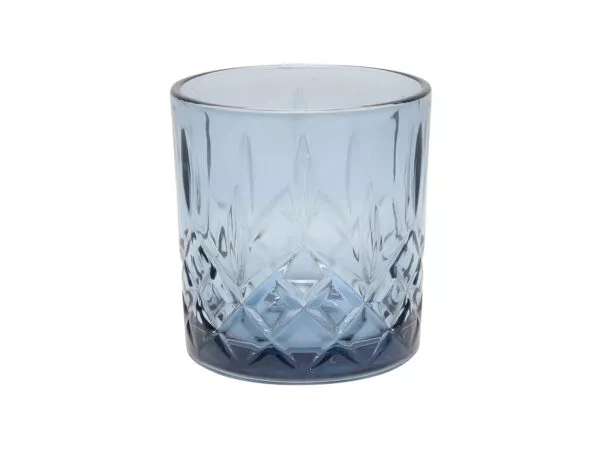 Verre à whisky / verre à eau HIT
