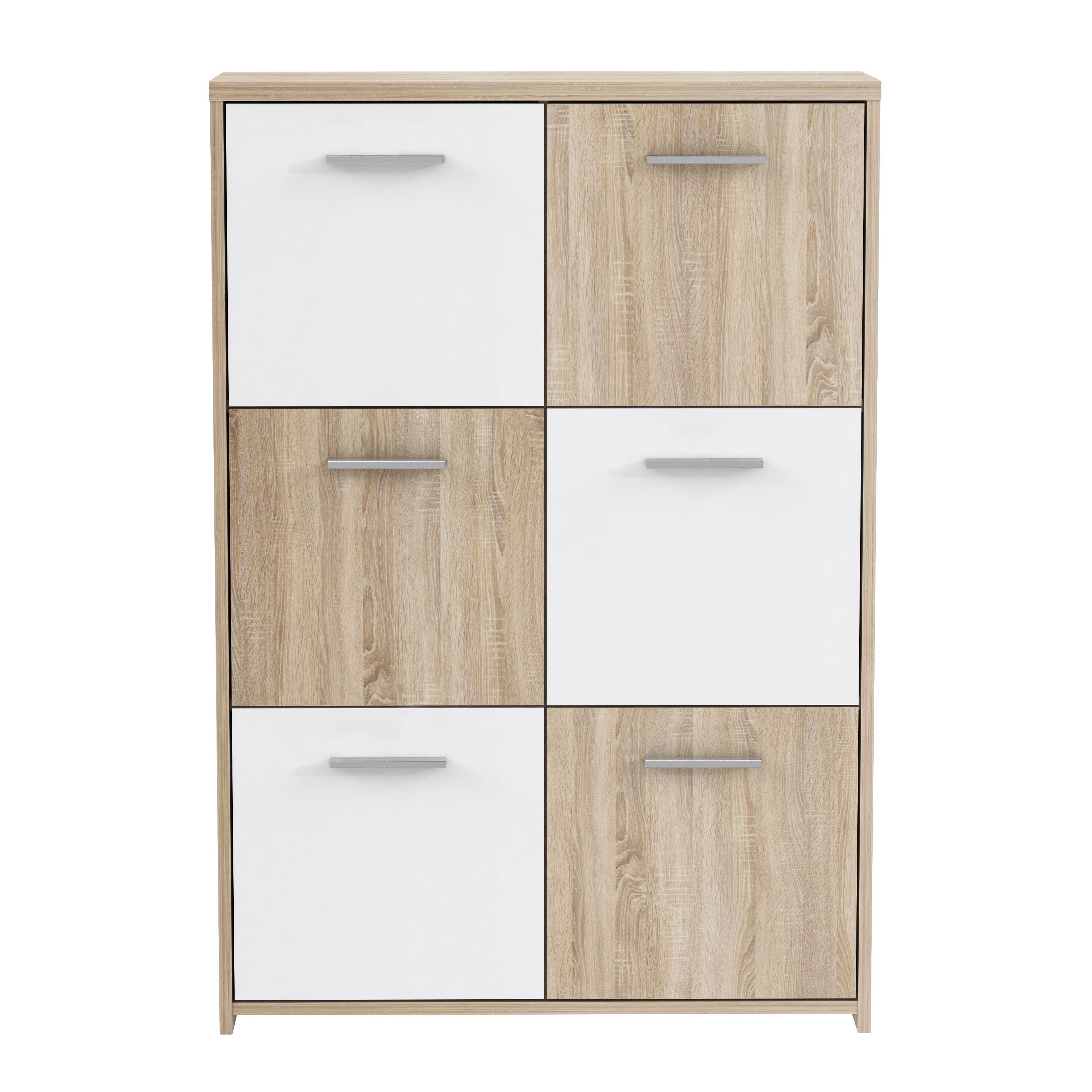 Commode QUADRO Commode QUADRO