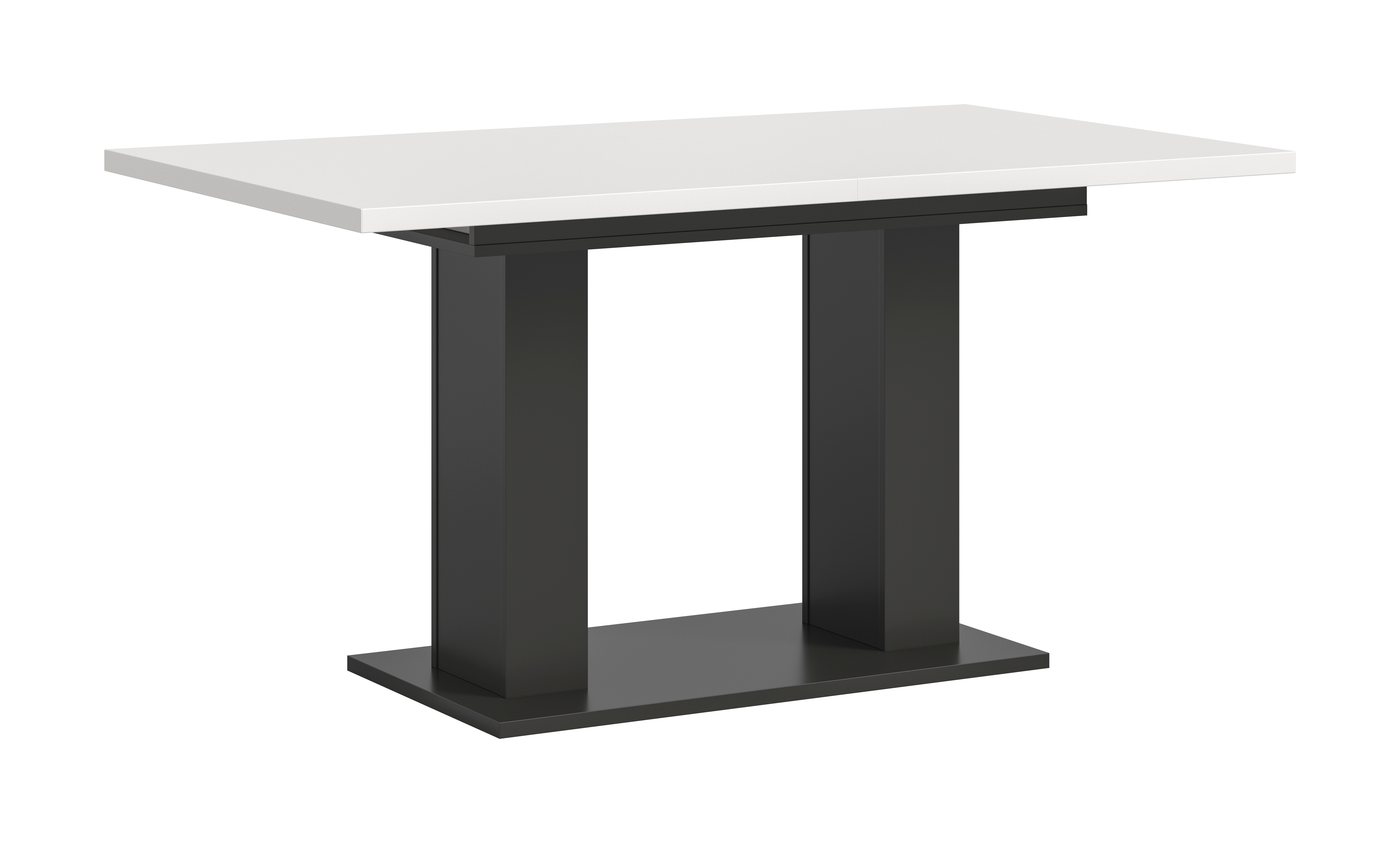 Table extensible MOTION