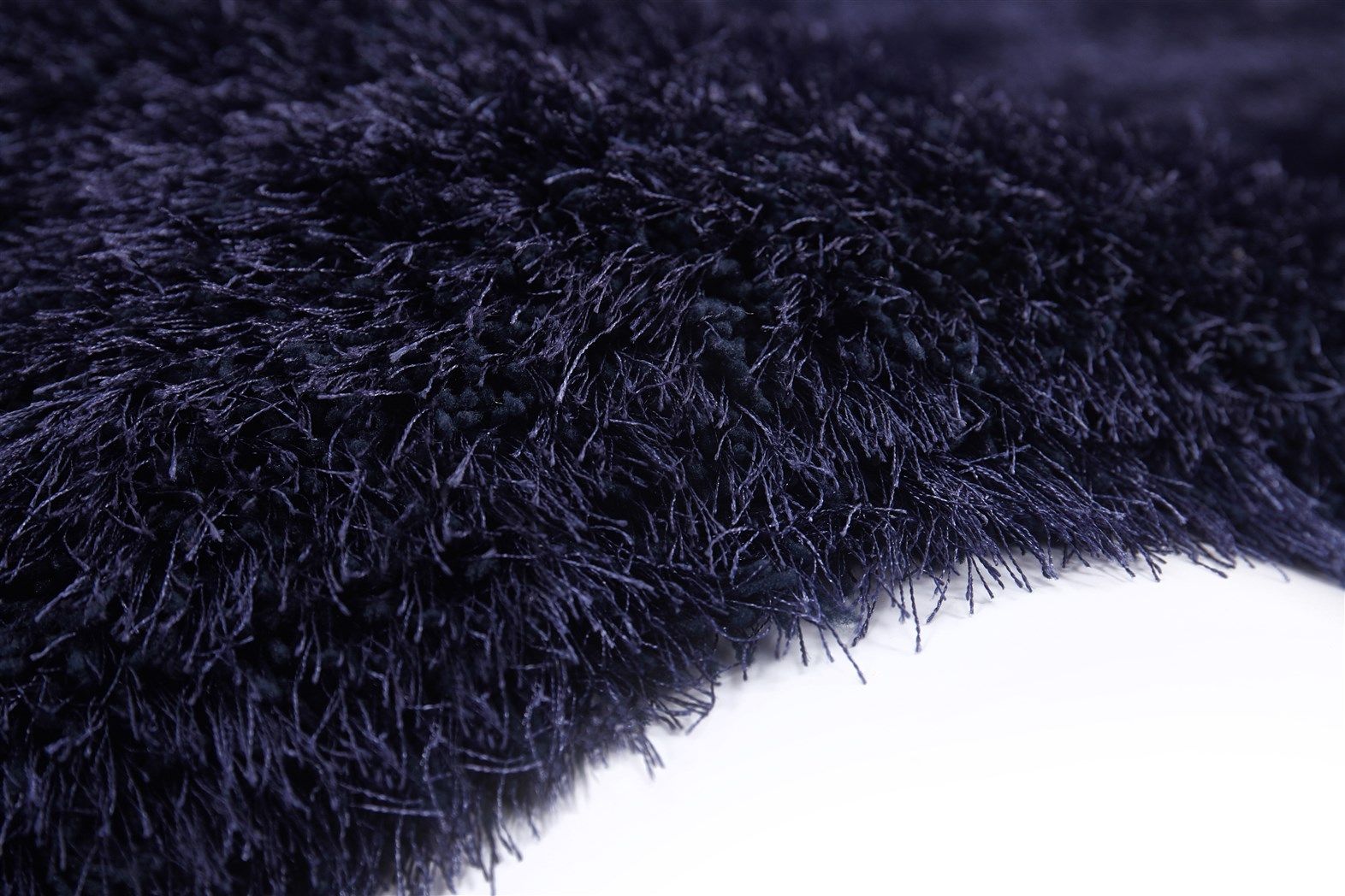 Tapis COSY 410