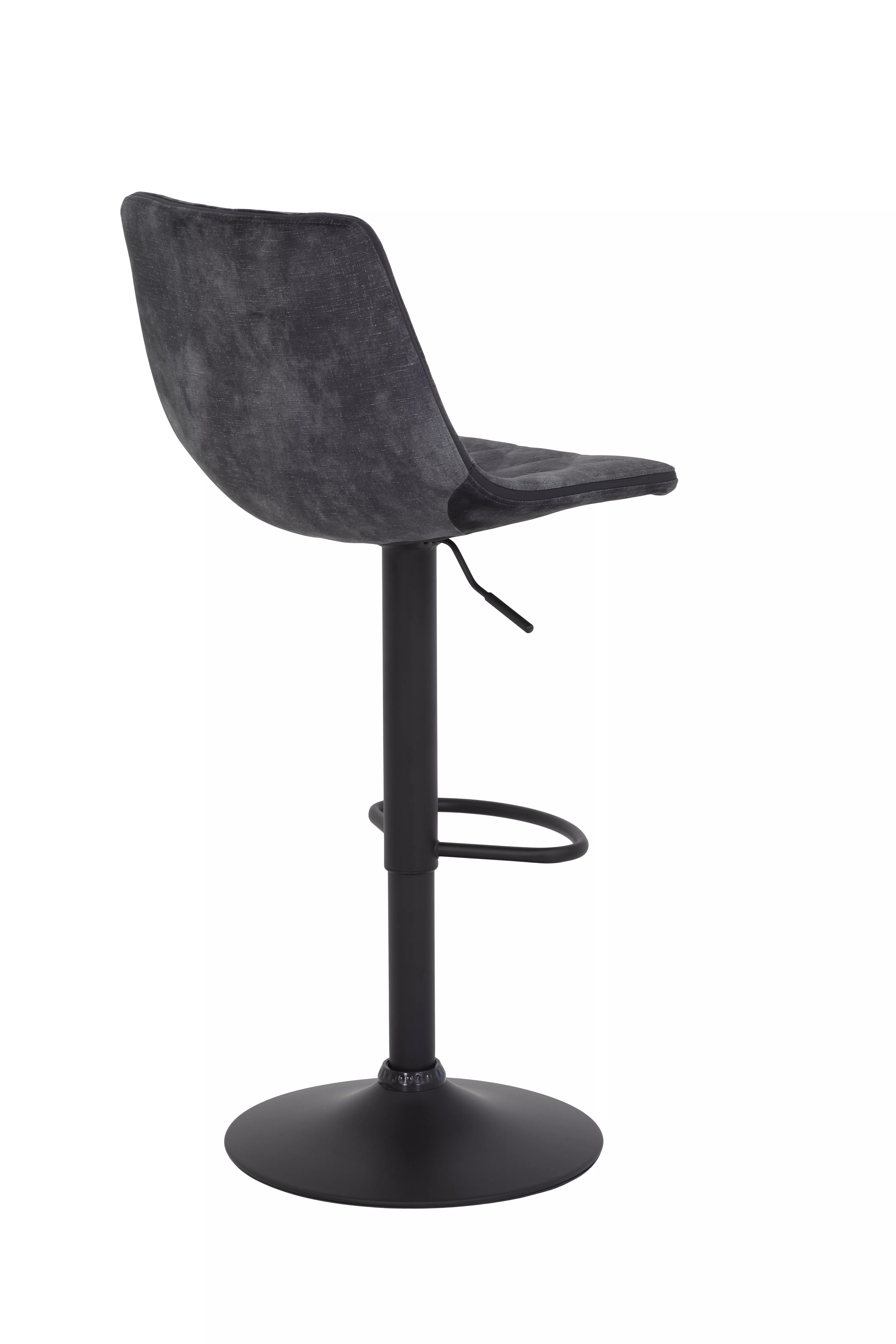 Tabouret de bar MAXI H