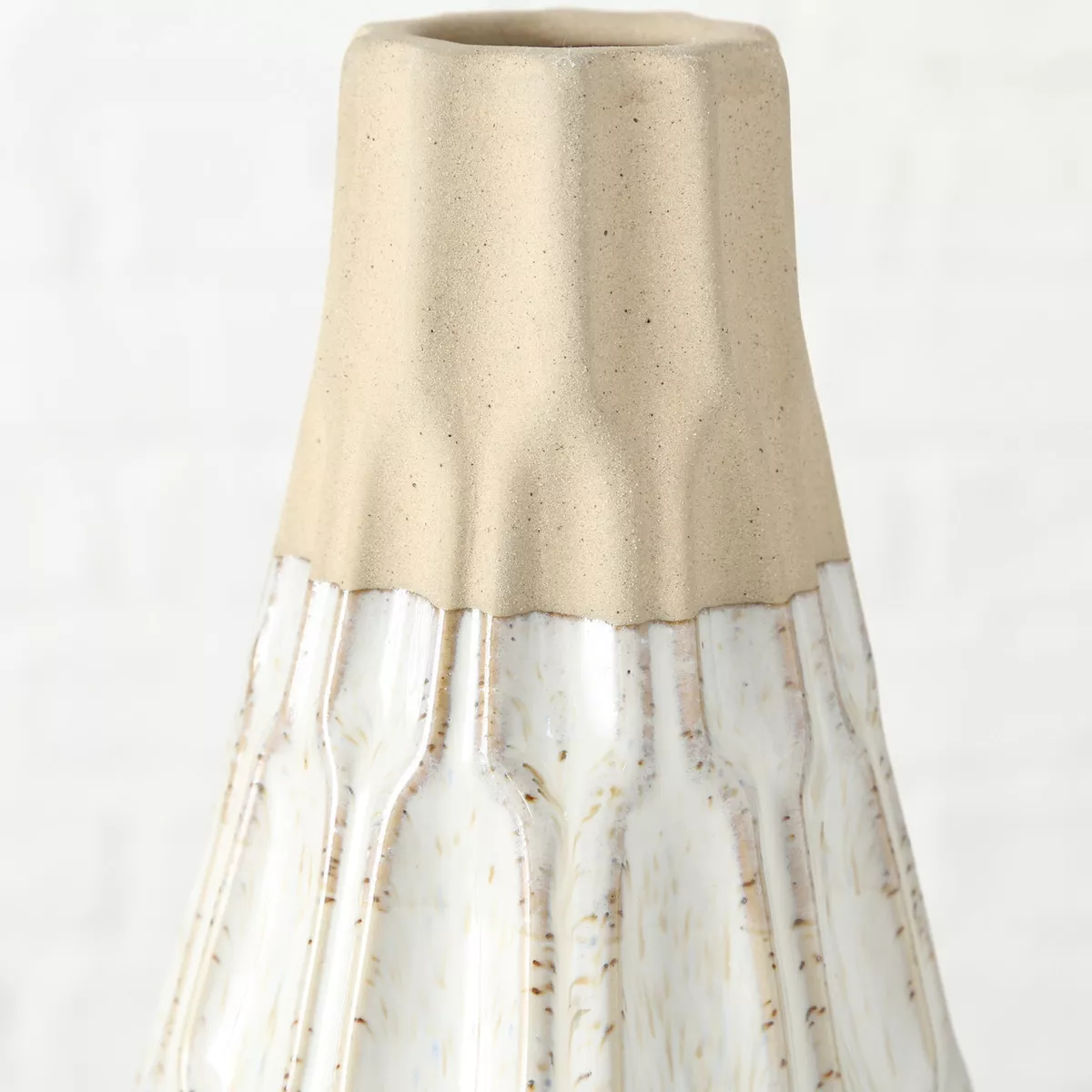 Vase MALIA