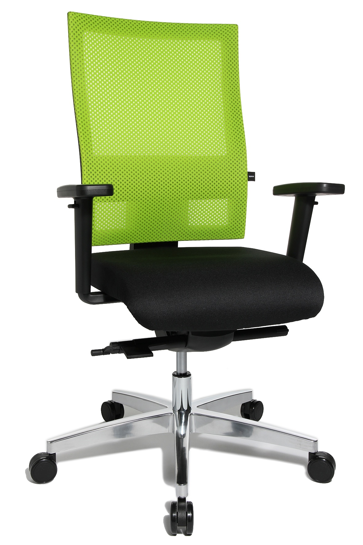 Chaise pivotante SITNESS PROFI 200 Chaise pivotante SITNESS PROFI 200