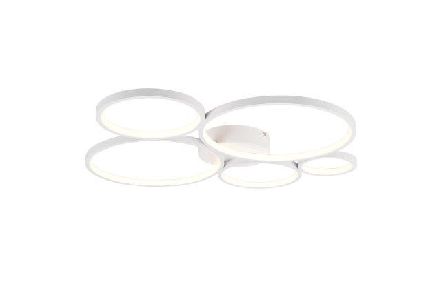 Plafonnier LED RONDO Plafonnier LED RONDO