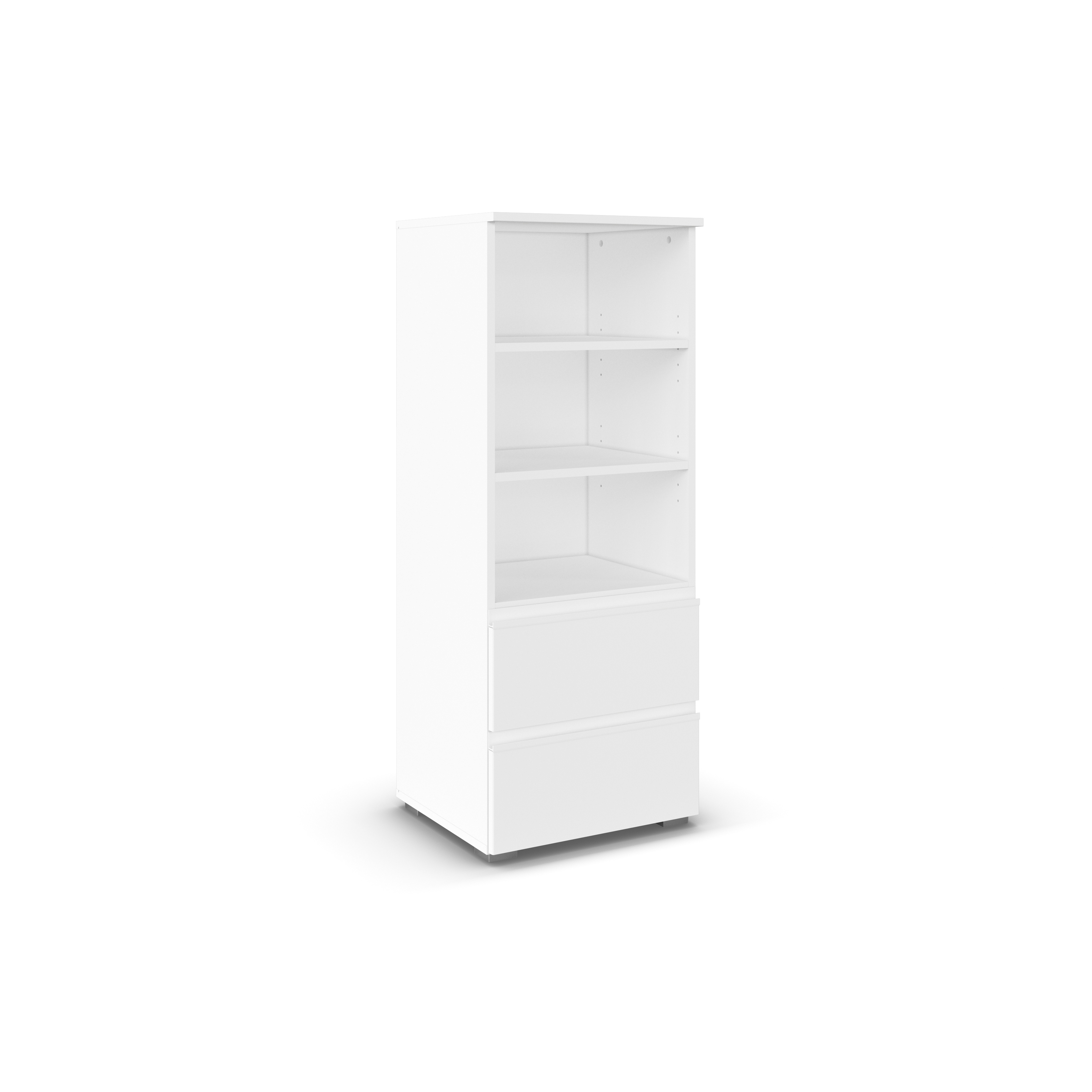 Etagère PORTO Etagère PORTO