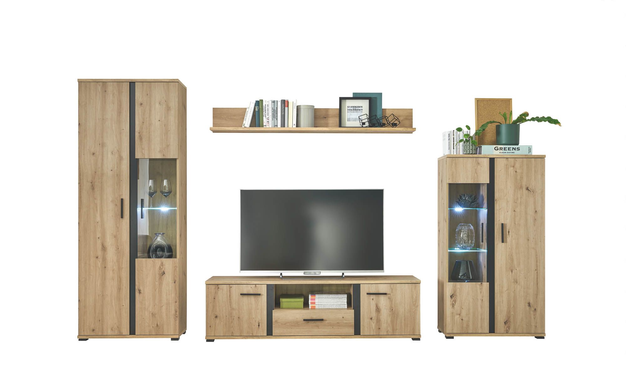 Mur TV KANADA