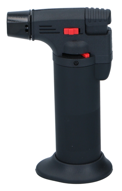 Pistolet à gaz ALPINA Pistolet à gaz ALPINA