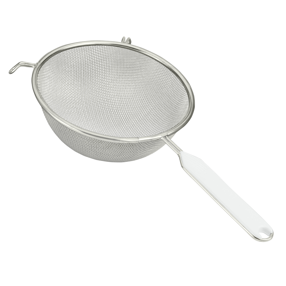 Passoire 20Ø Passoire 20Ø