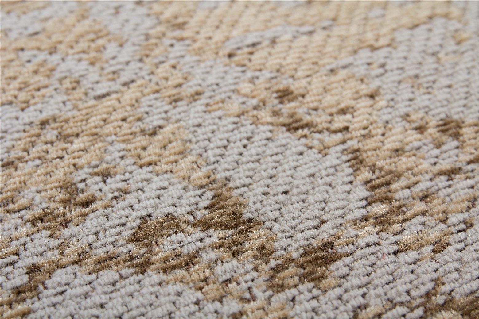 Tapis NOSTALGIA 285