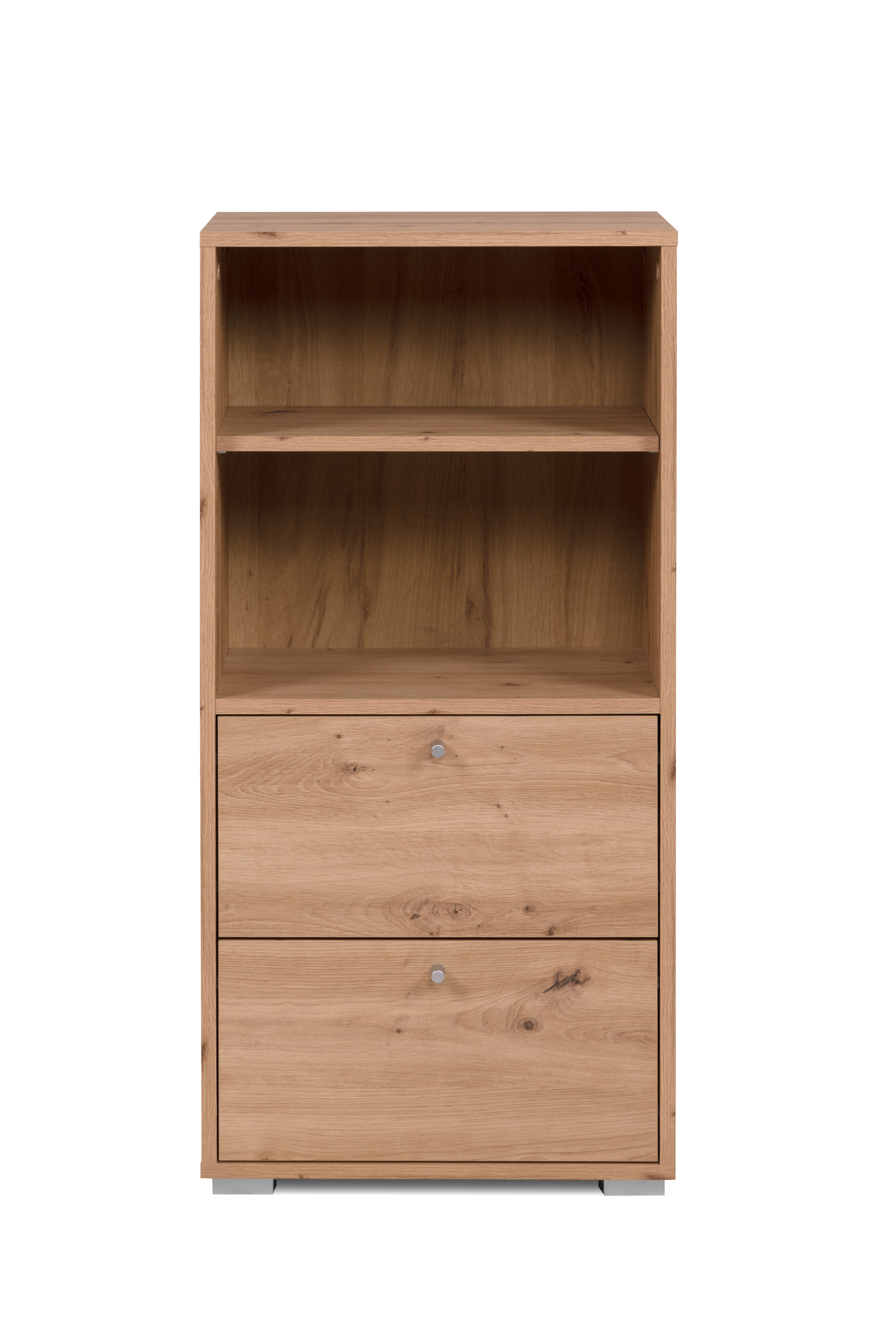 Etagère KALMAR Etagère KALMAR